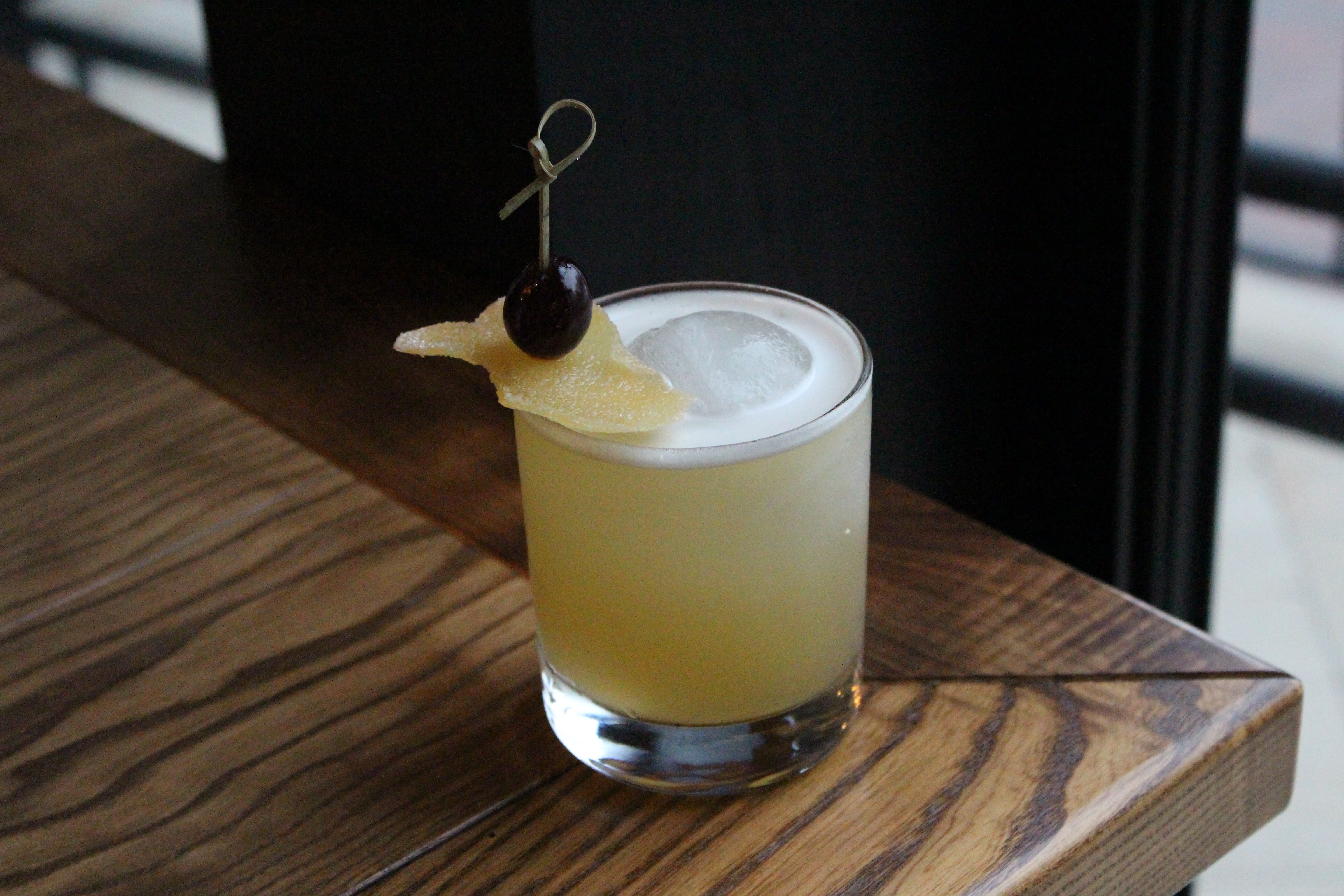 Mimosa Brooklyn Pizza Cherkasy image 6