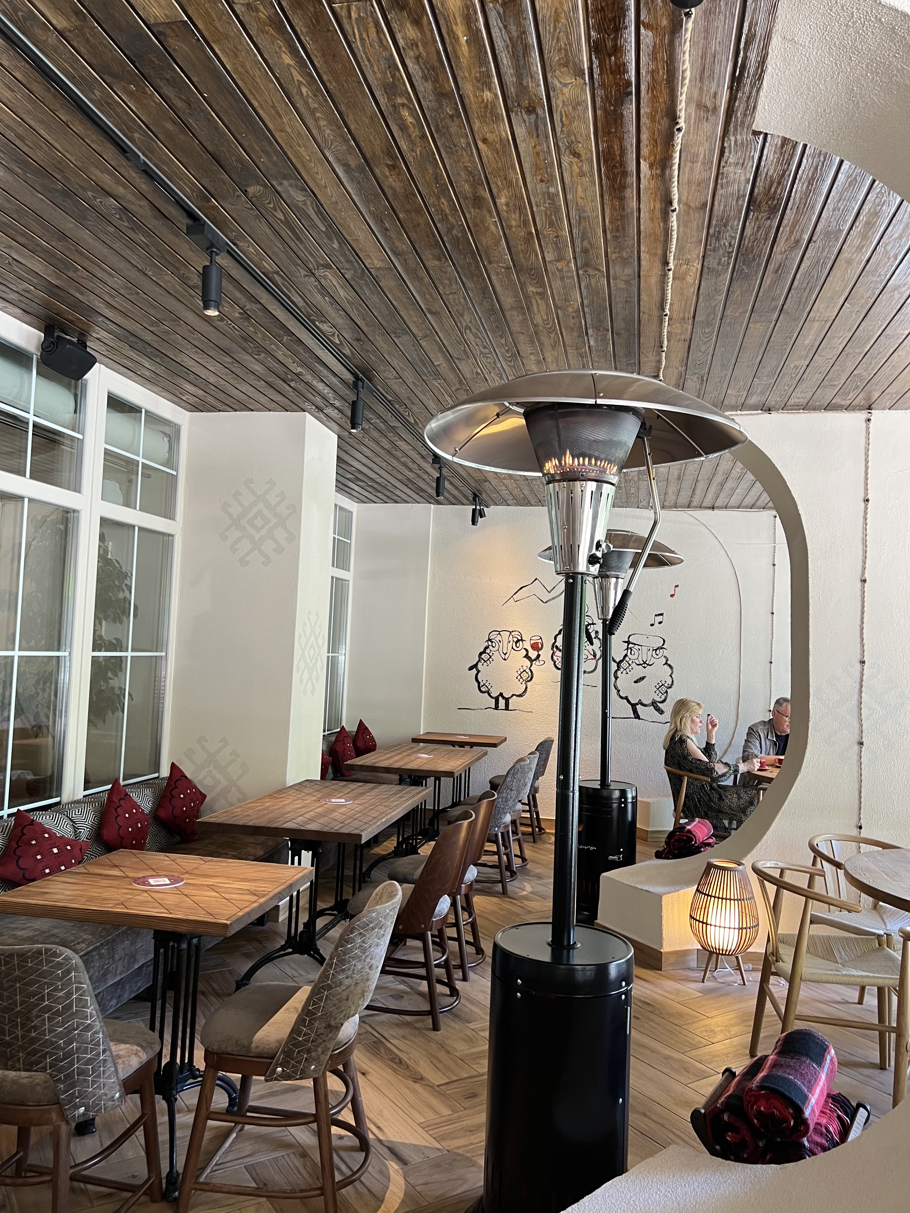 Toy Samyy Baranchyk image 1