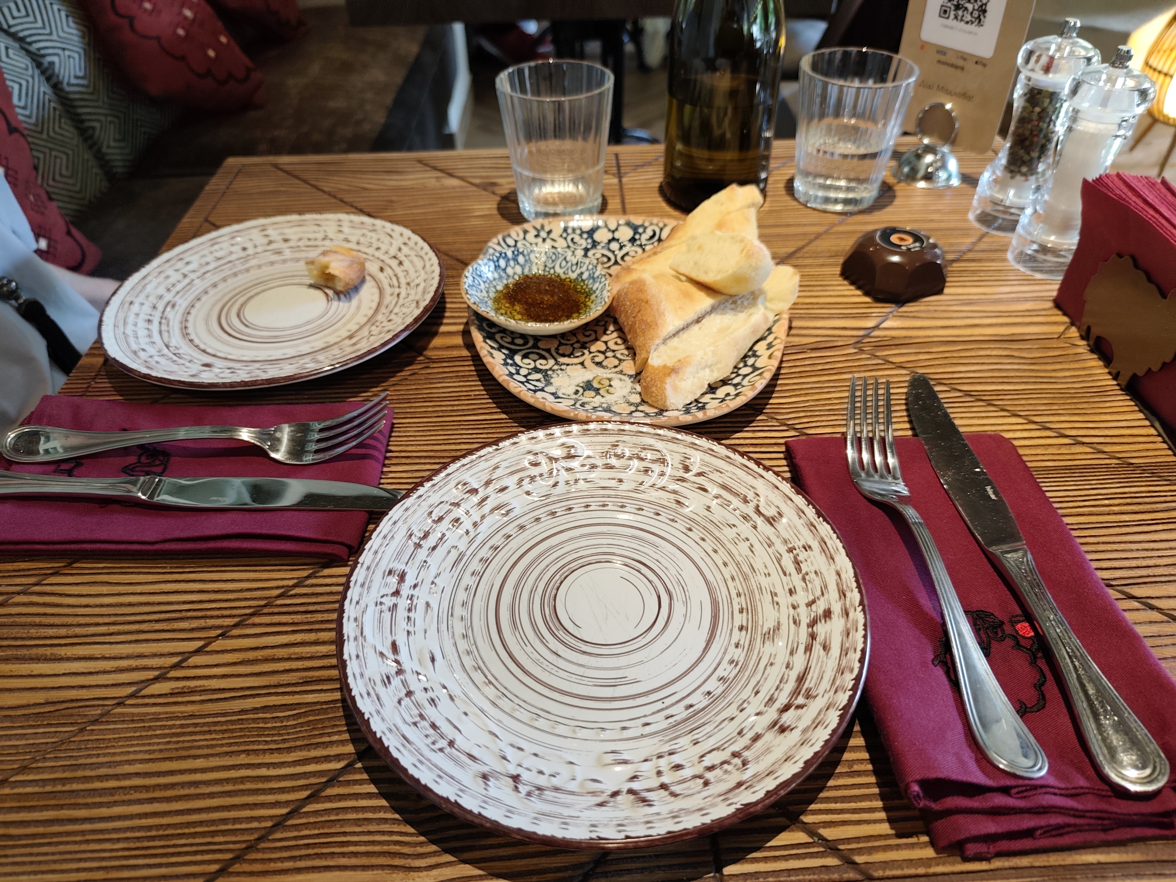 Toy Samyy Baranchyk image 3