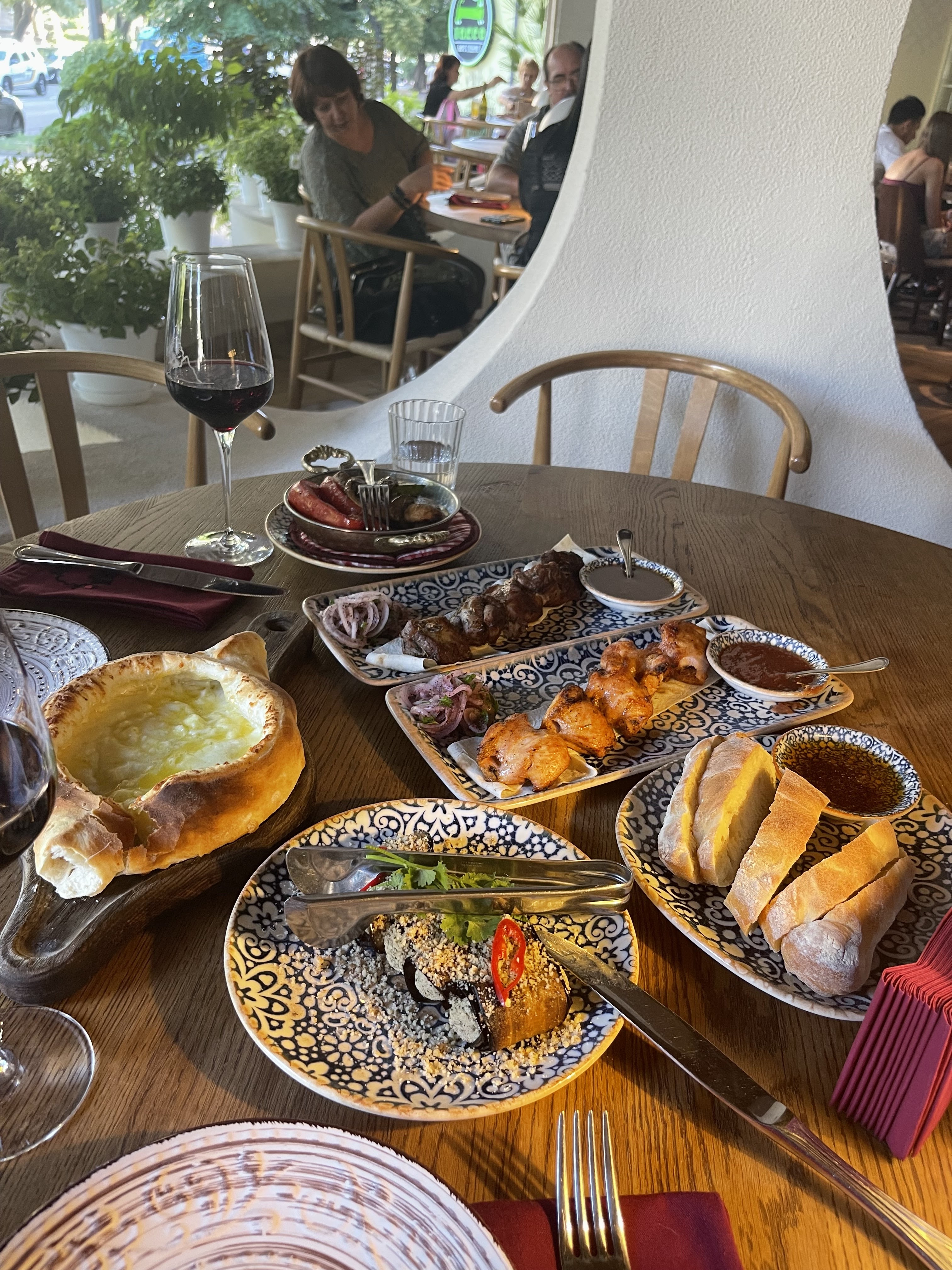 Toy Samyy Baranchyk image 4