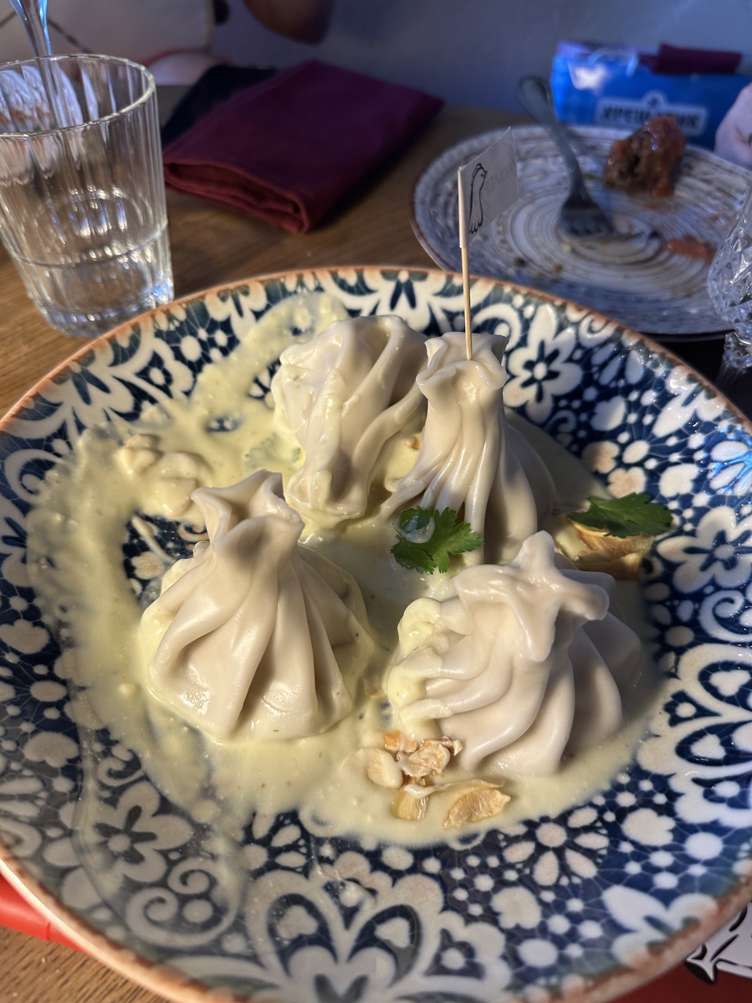 Toy Samyy Baranchyk image 6