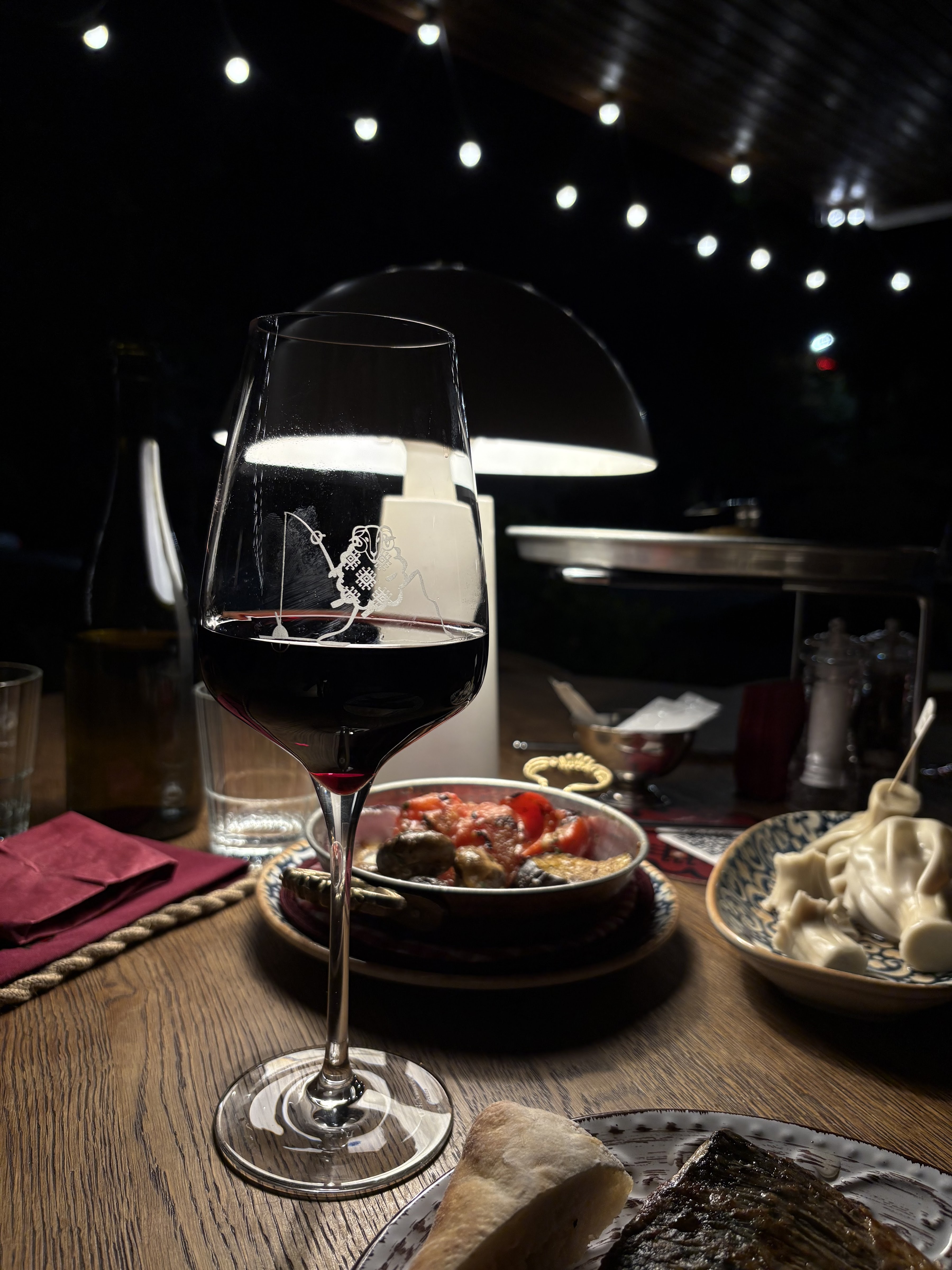 Toy Samyy Baranchyk image 7