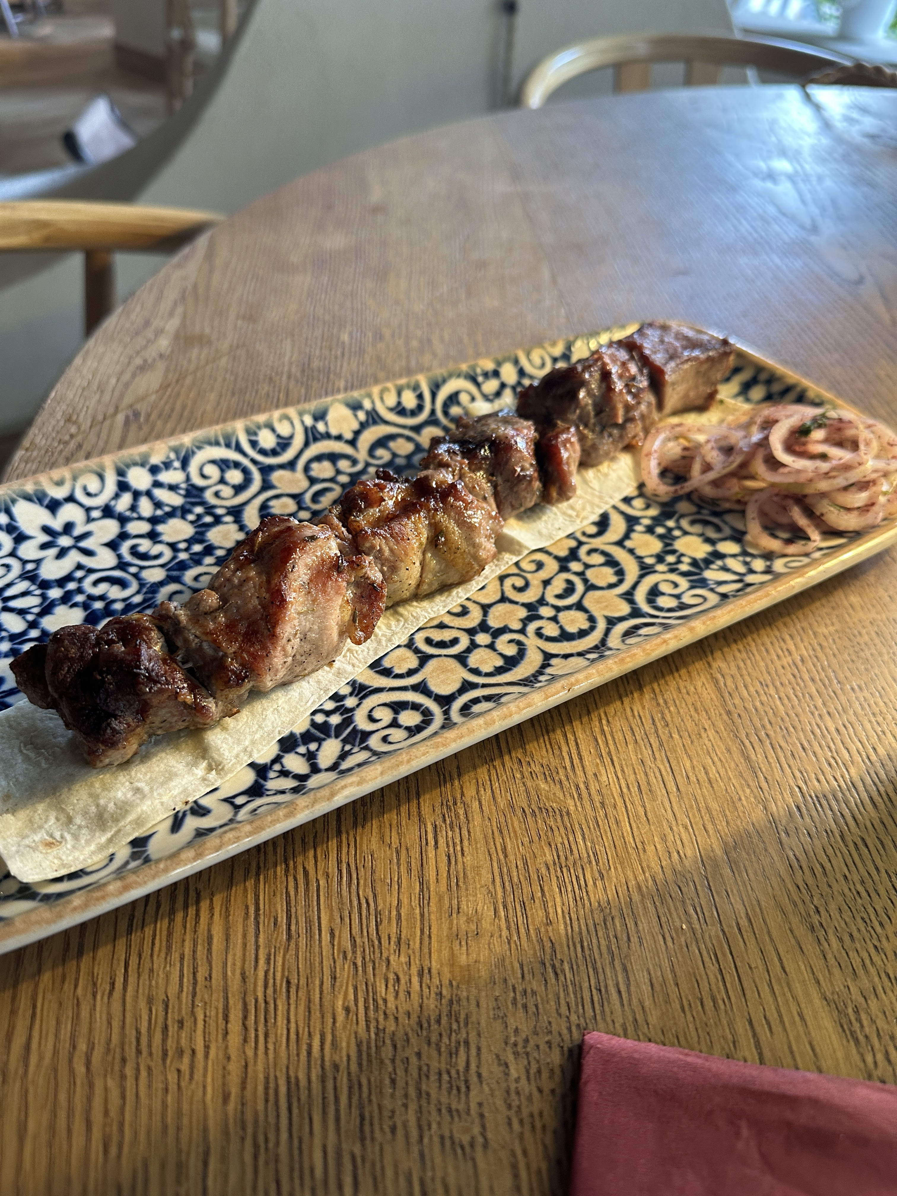 Toy Samyy Baranchyk image 8