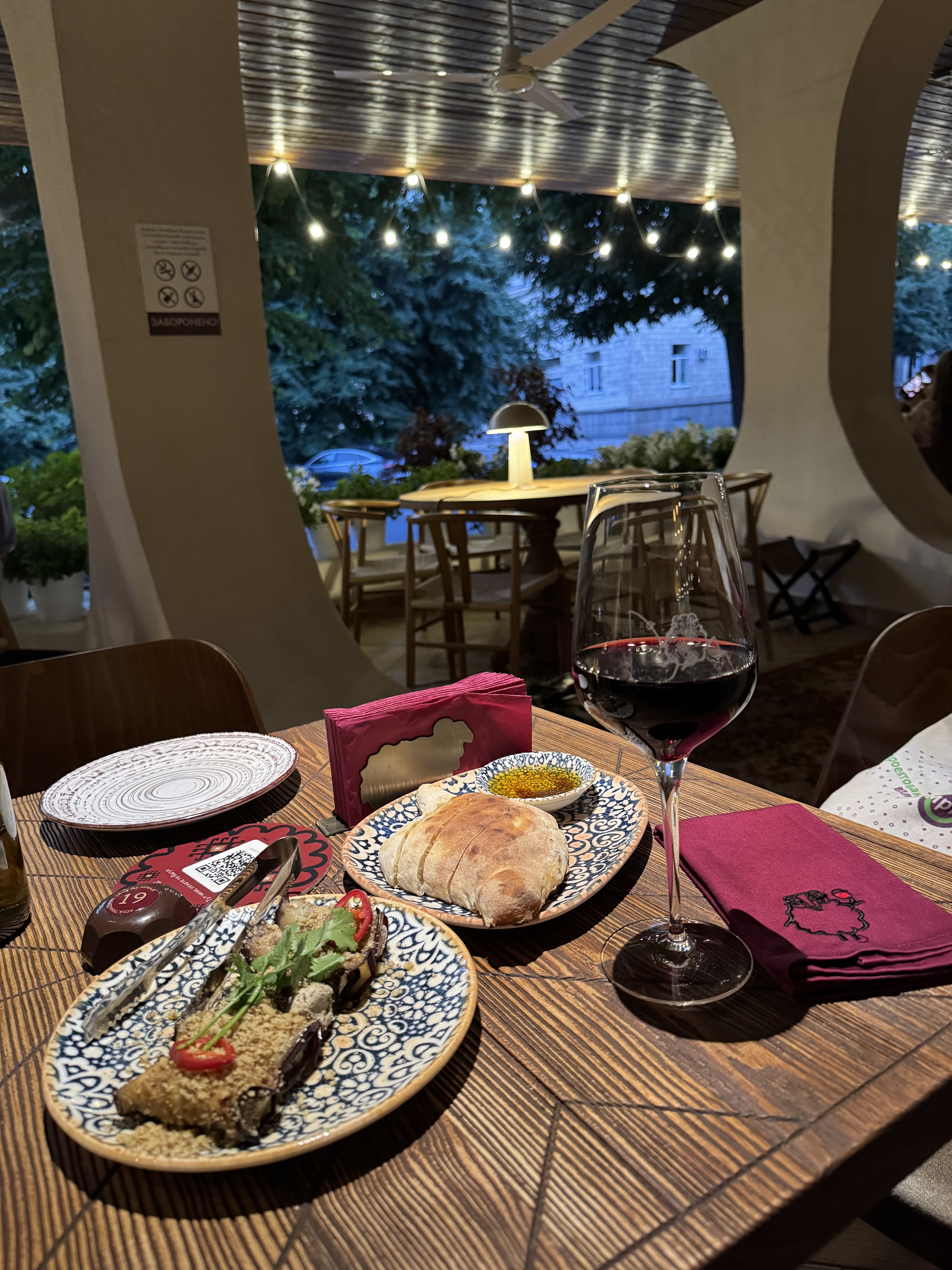 Toy Samyy Baranchyk image 9