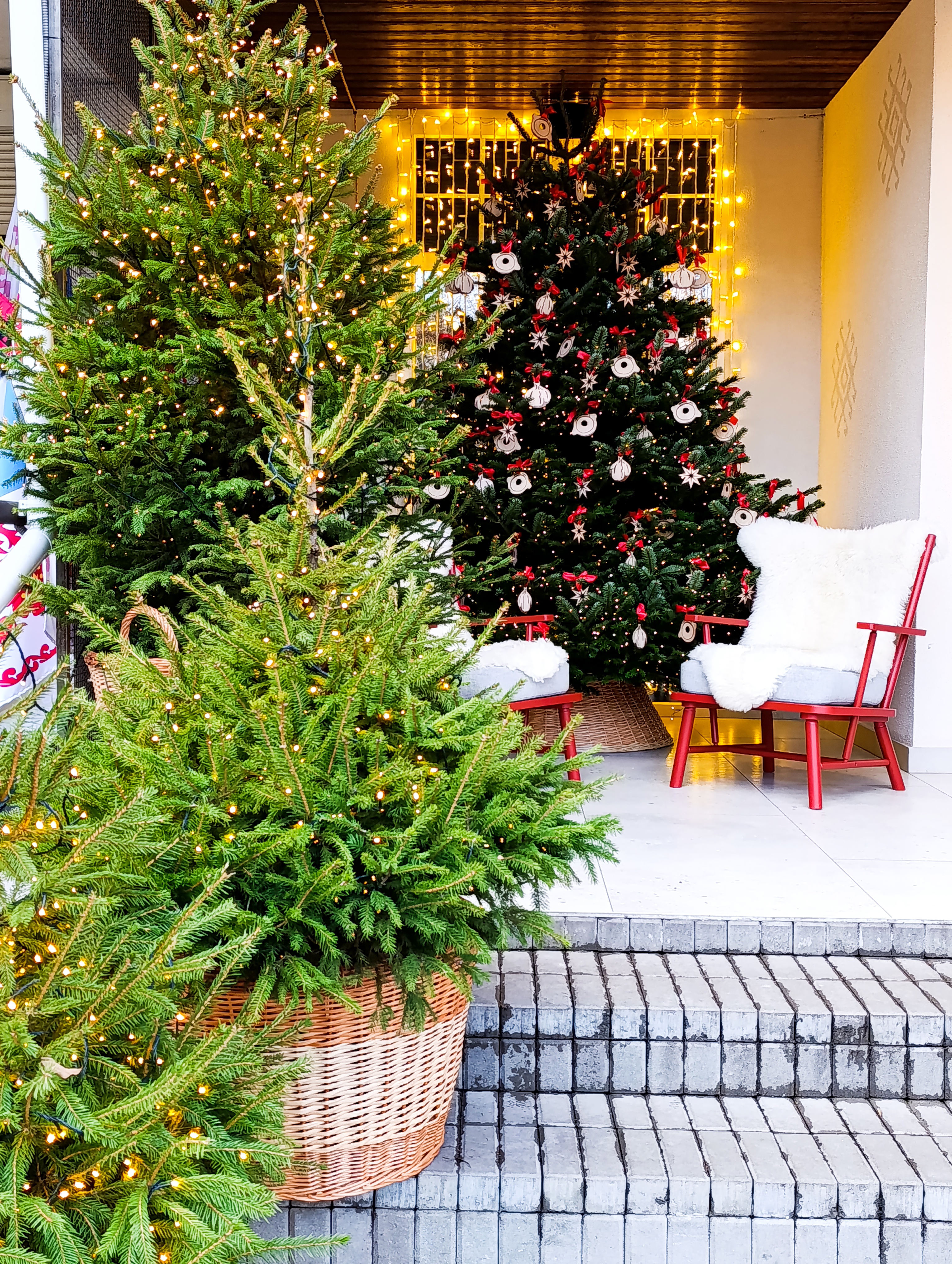 Toy Samyy Baranchyk image 10