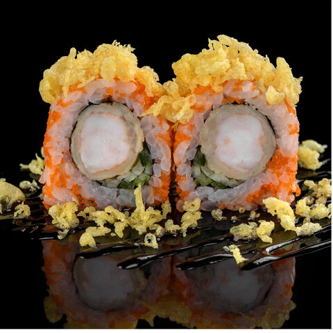 Fugu image 3
