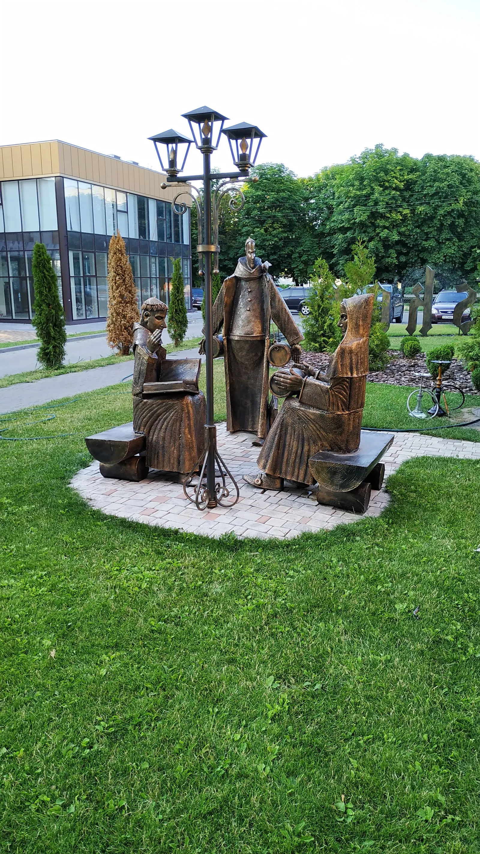 Oskar image 9