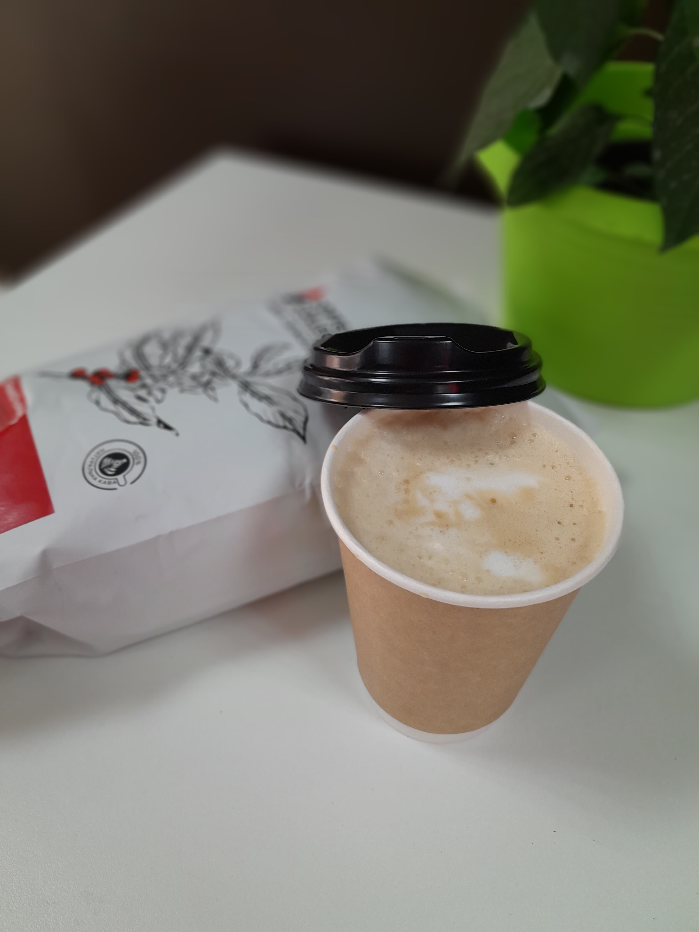 Doner Kraft image 10