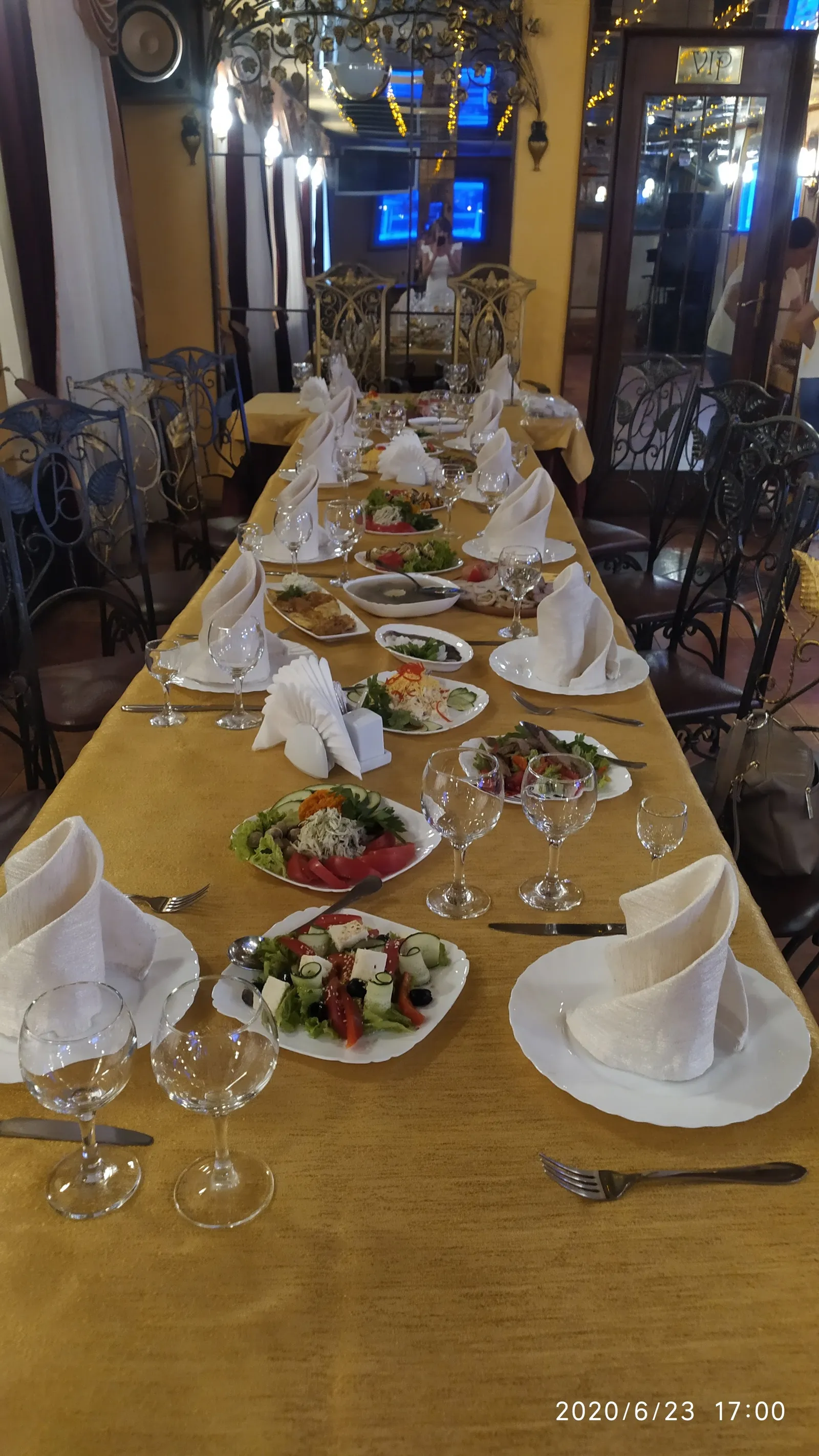 Vilena image 10