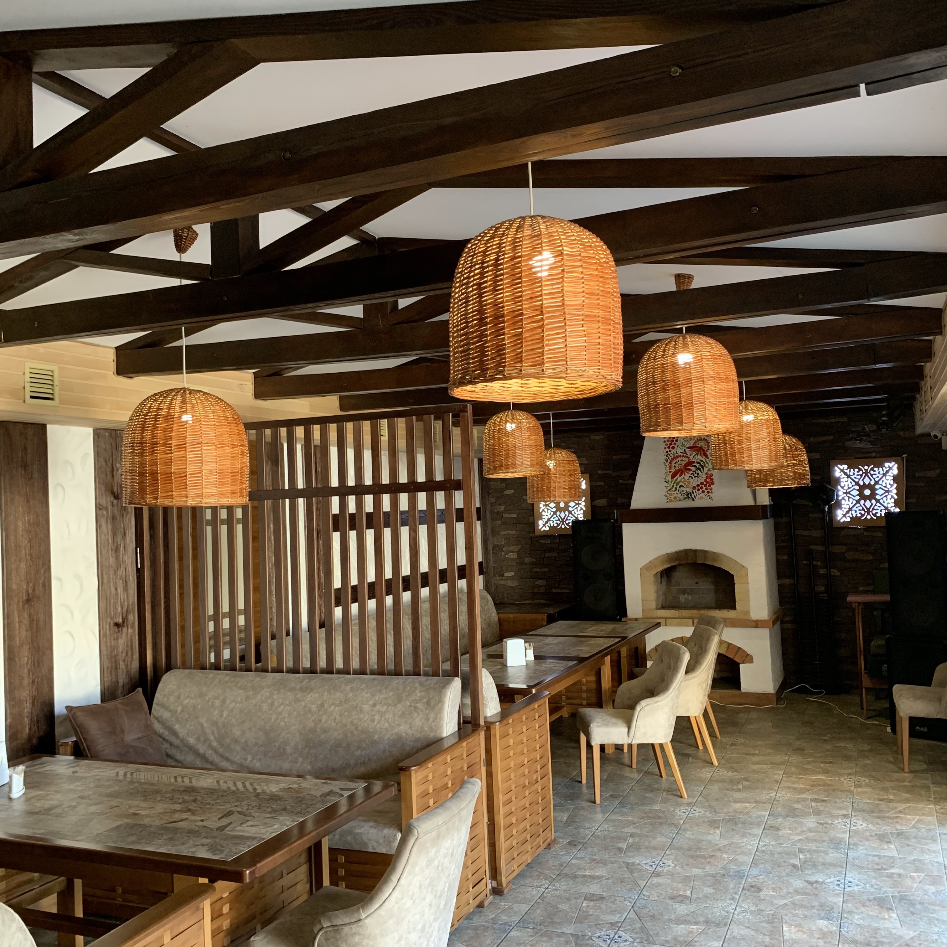 Taras Bulʹba image 1