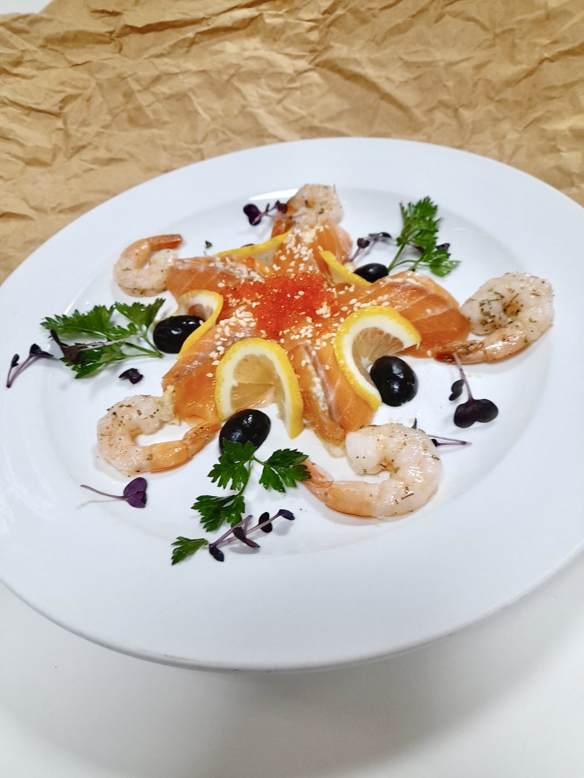 Taras Bulʹba image 2