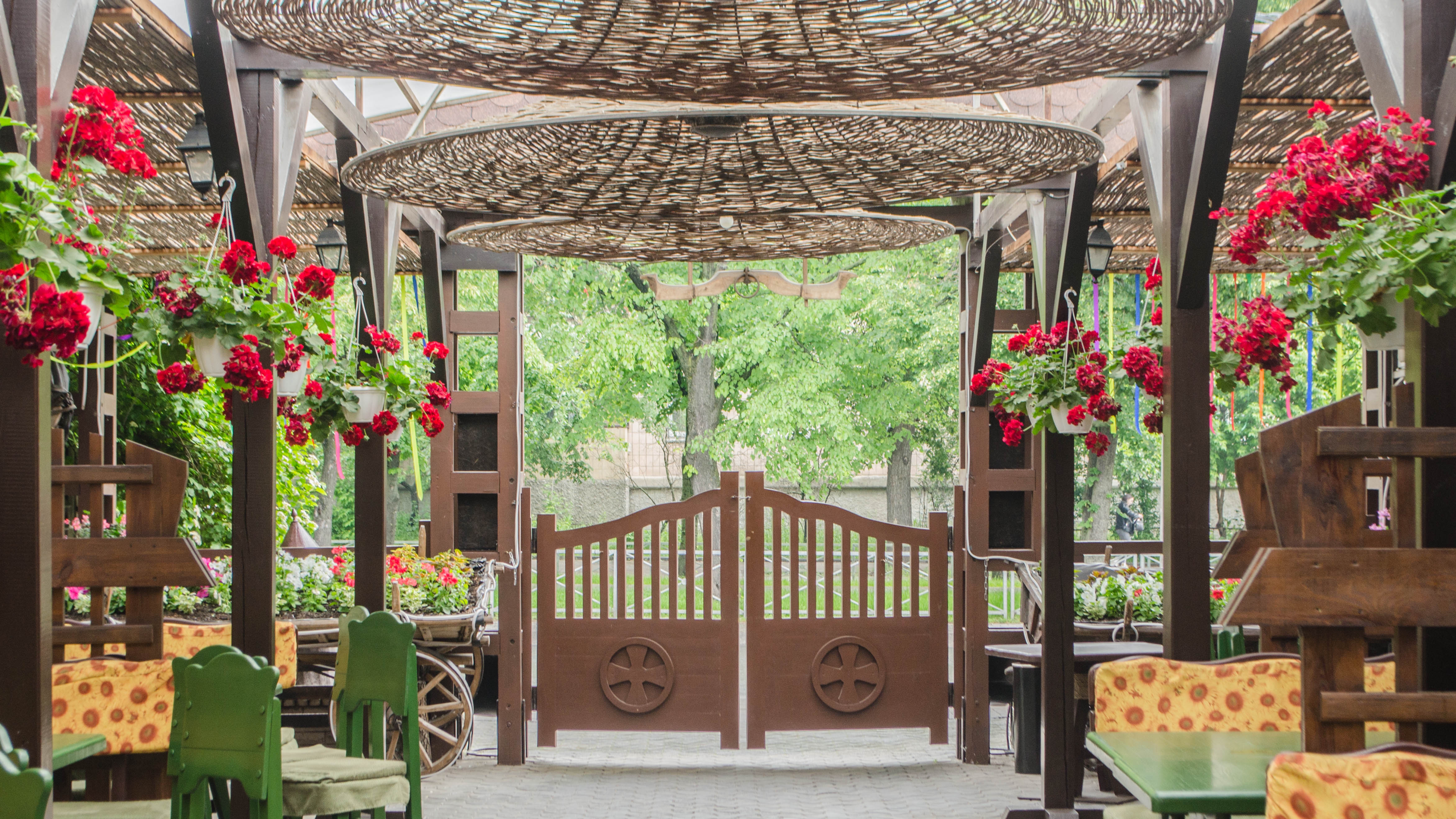 Taras Bulʹba image 3