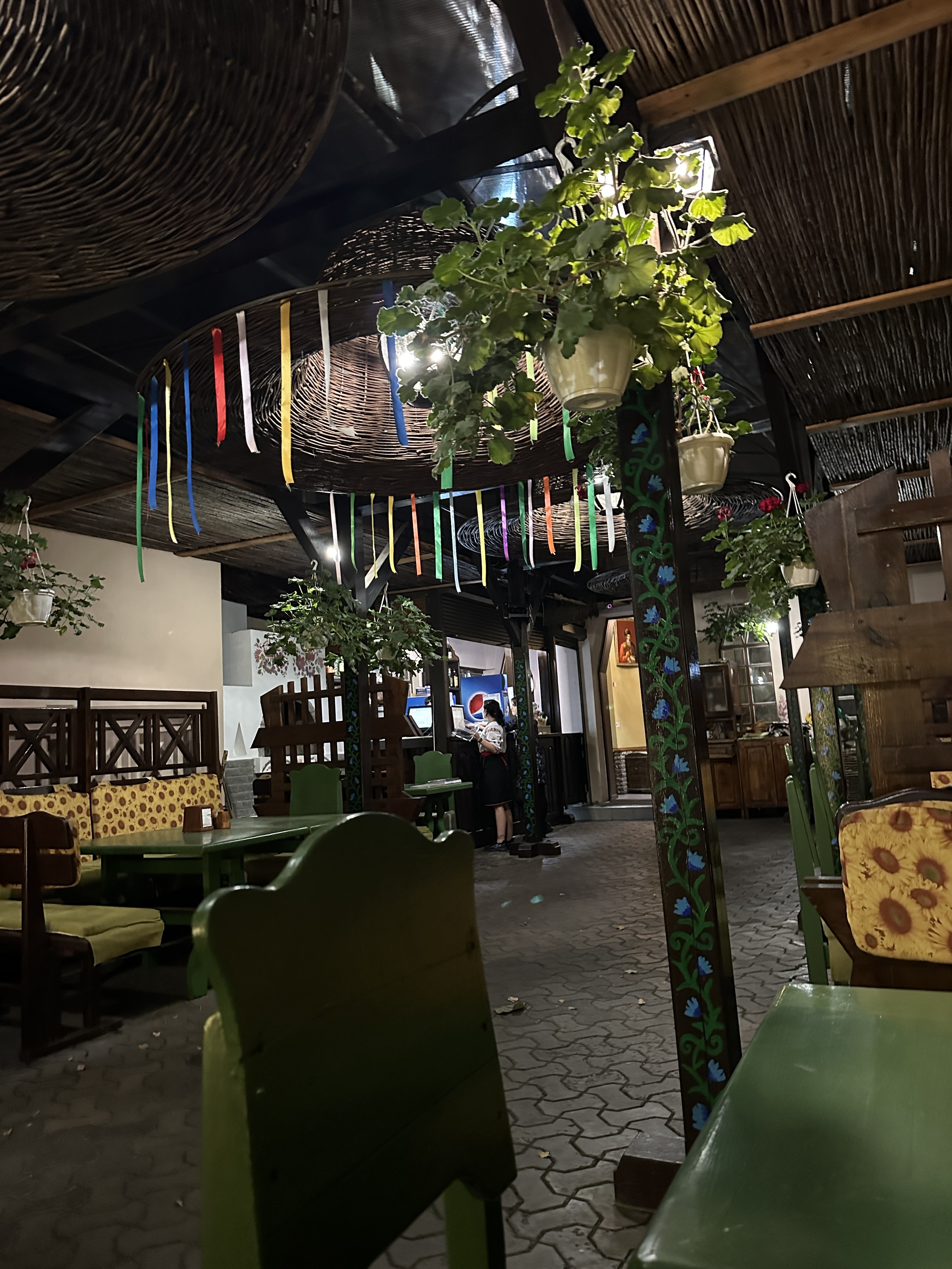 Taras Bulʹba image 6