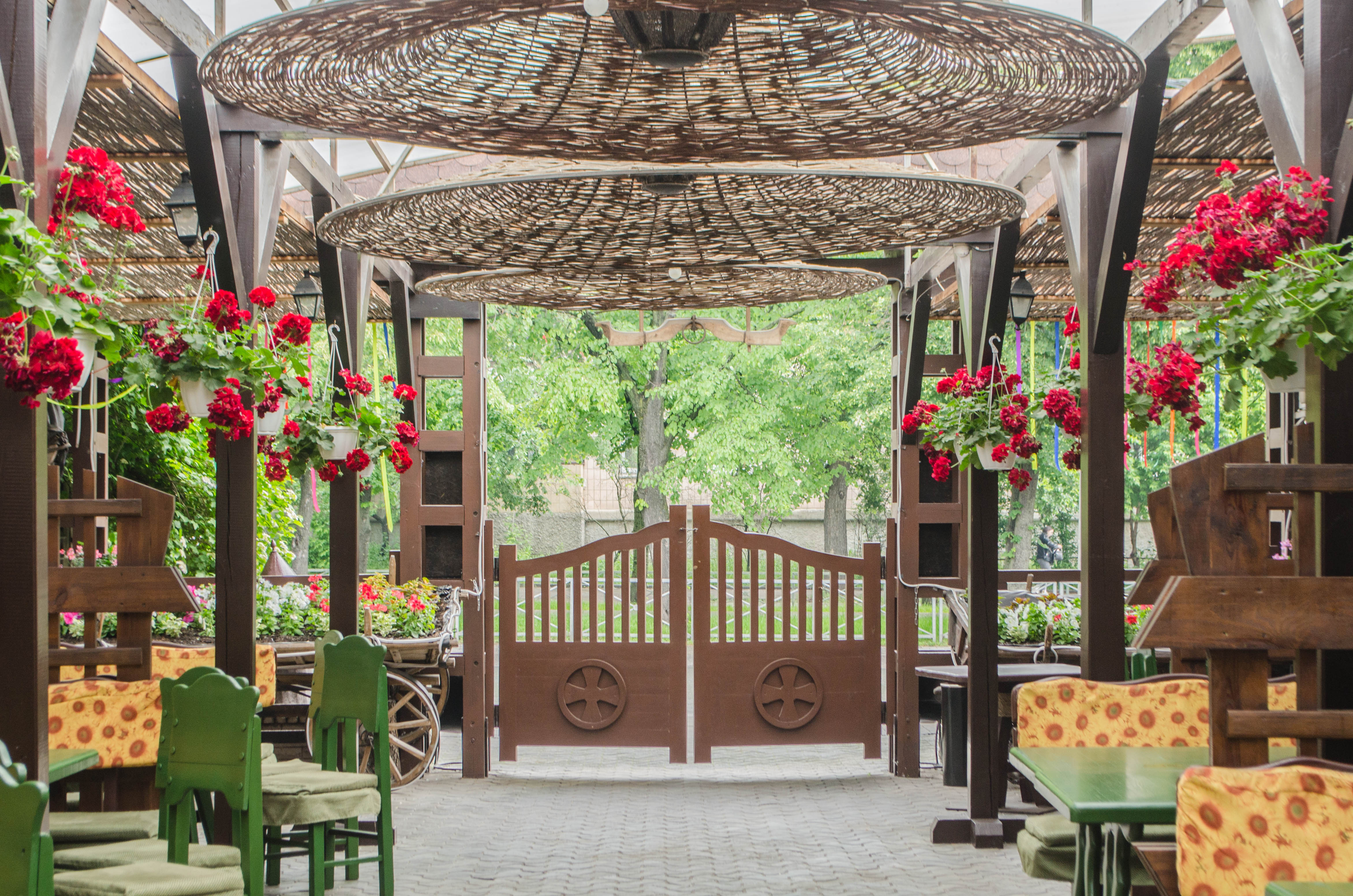 Taras Bulʹba image 7