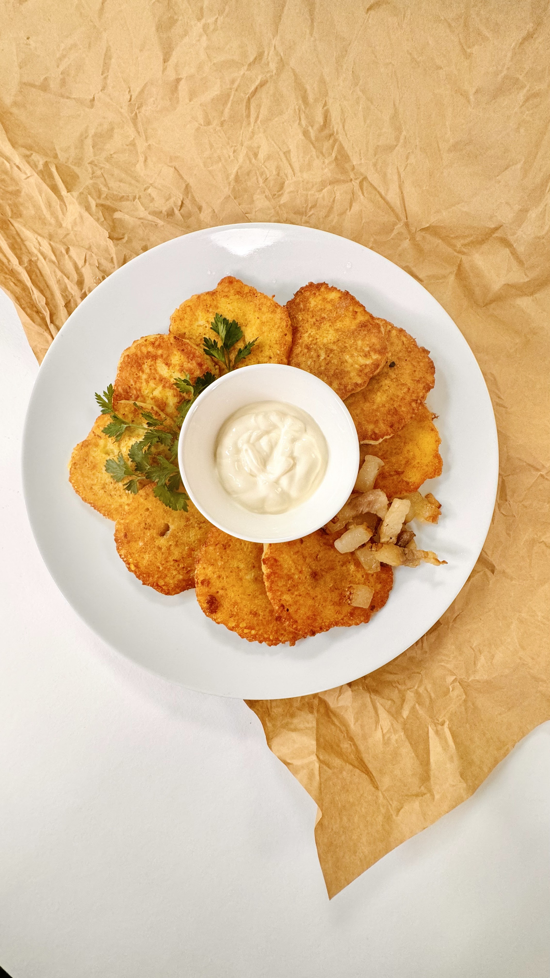 Taras Bulʹba image 8