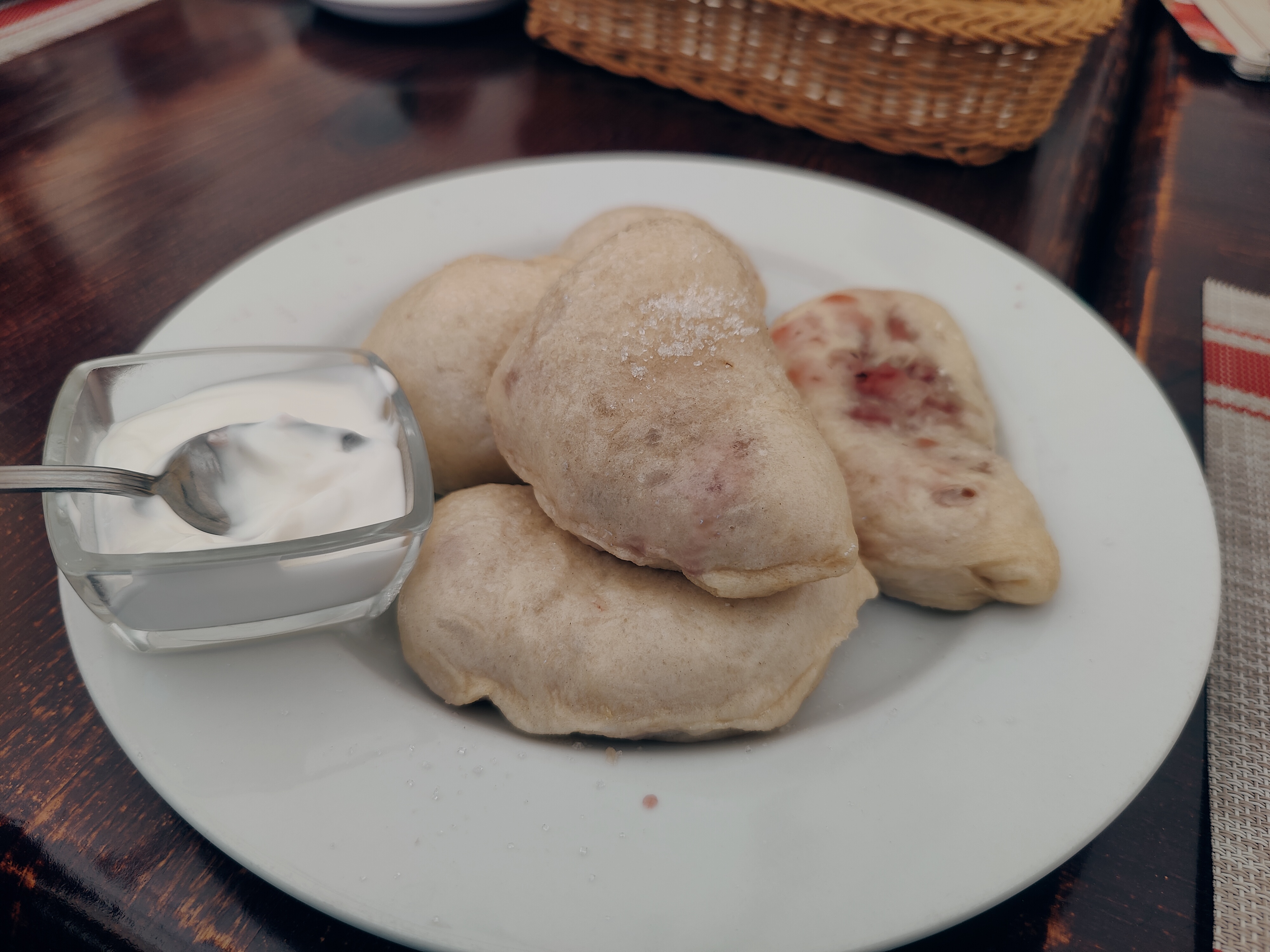 Taras Bulʹba image 10