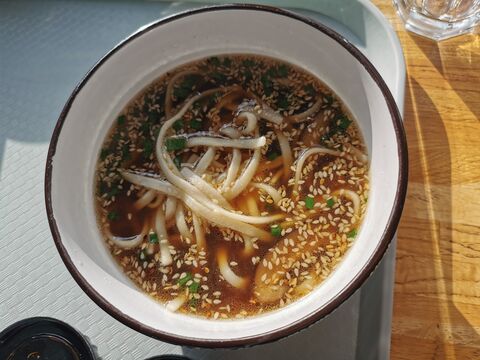 SOYA image 5