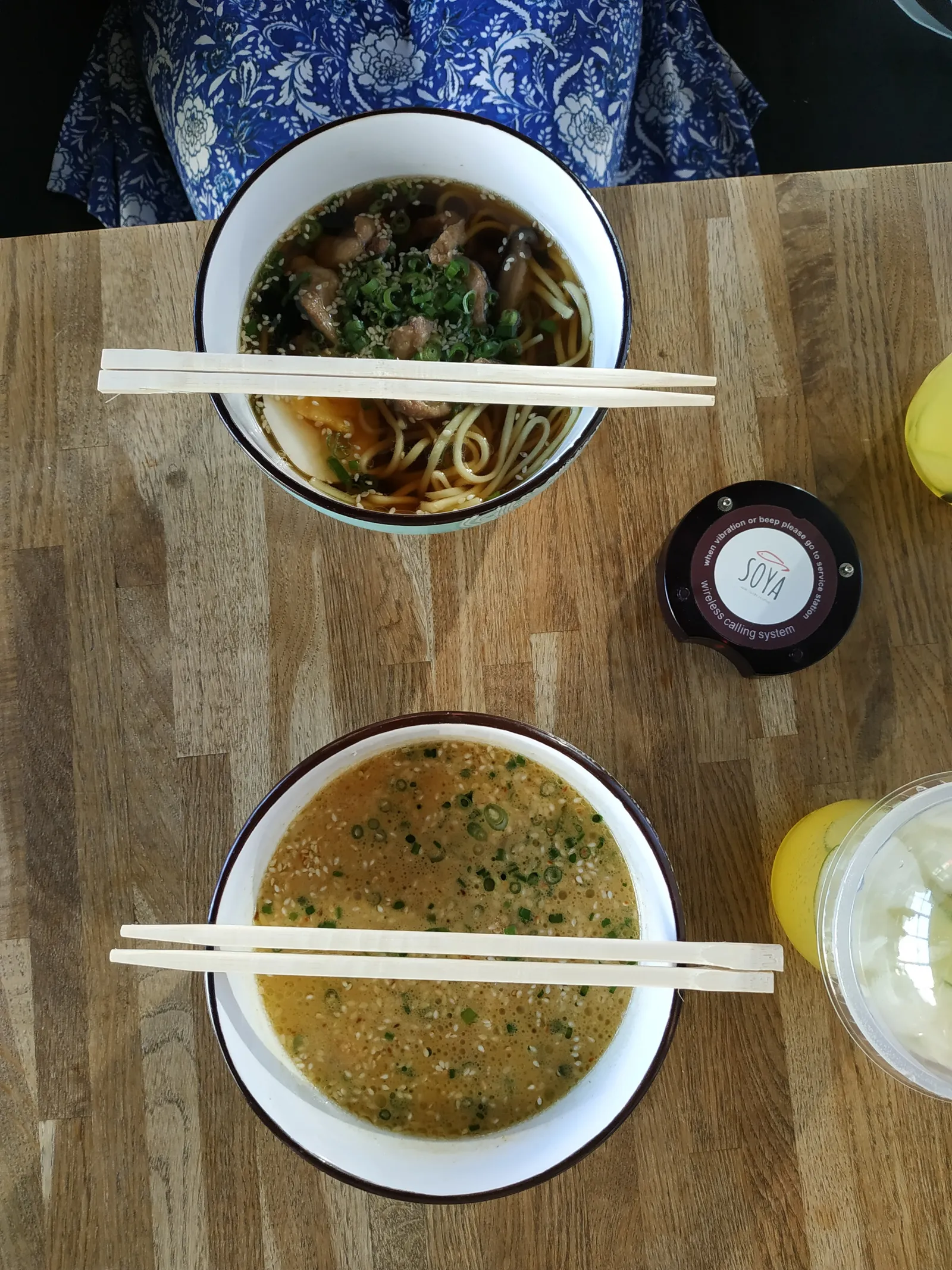 SOYA image 8