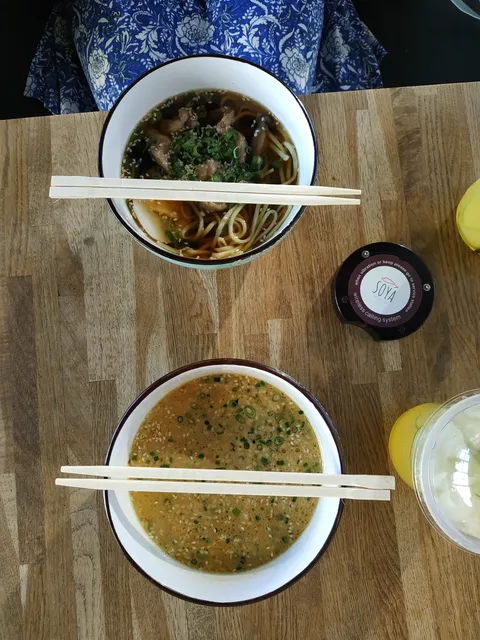 SOYA image 8