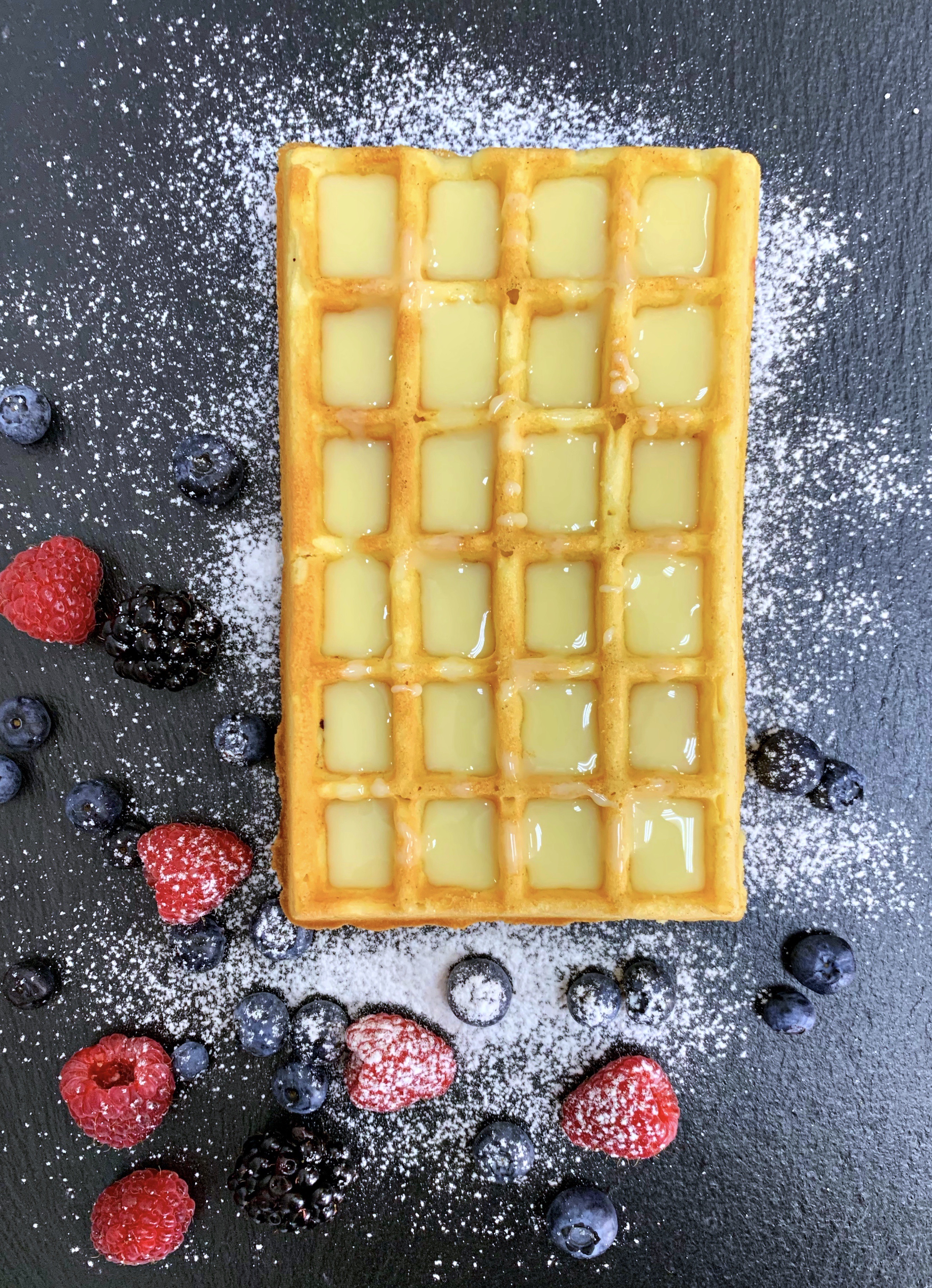 Пиццерия "Street Pizza" image 3