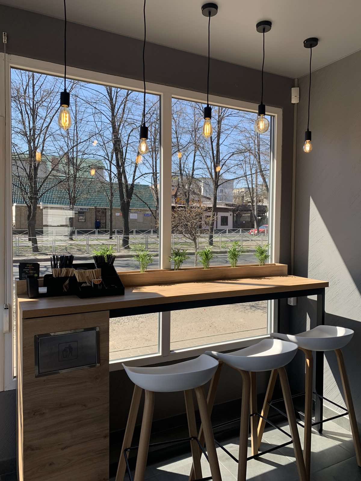 Пиццерия "Street Pizza" image 6