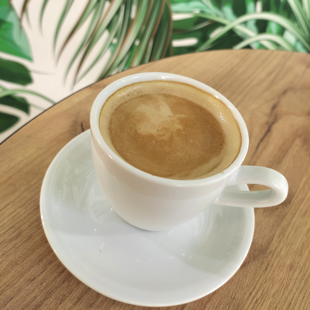 Parmesan Pizza (Пармезан Піца) image 5