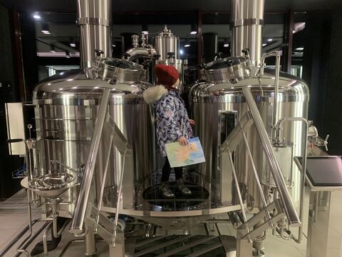 Beer Bank image 4