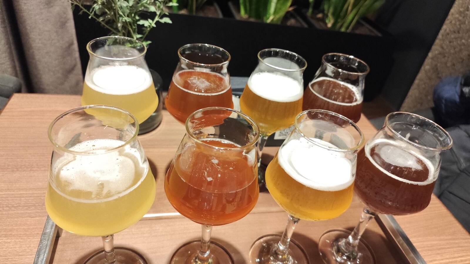 Beer Bank image 5