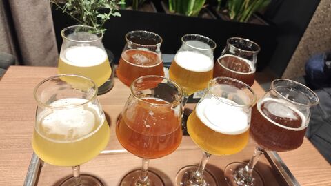 Beer Bank image 5