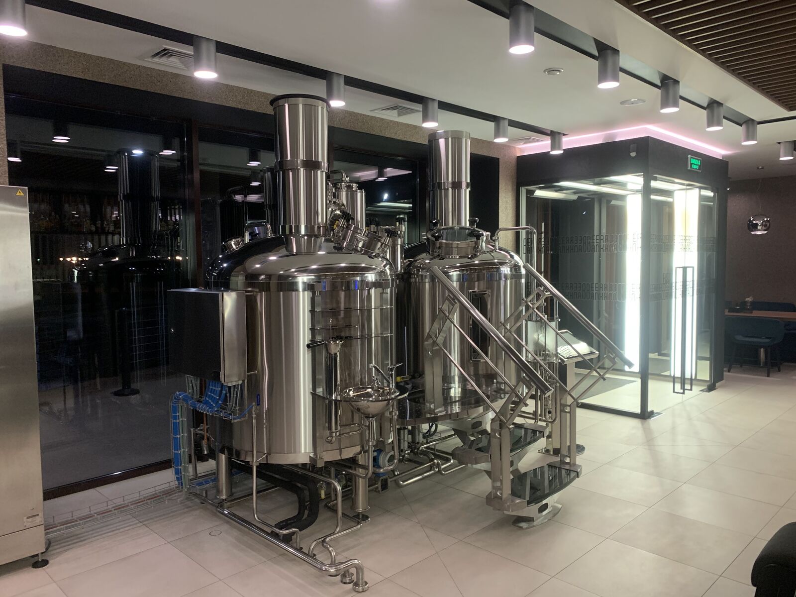 Beer Bank image 6