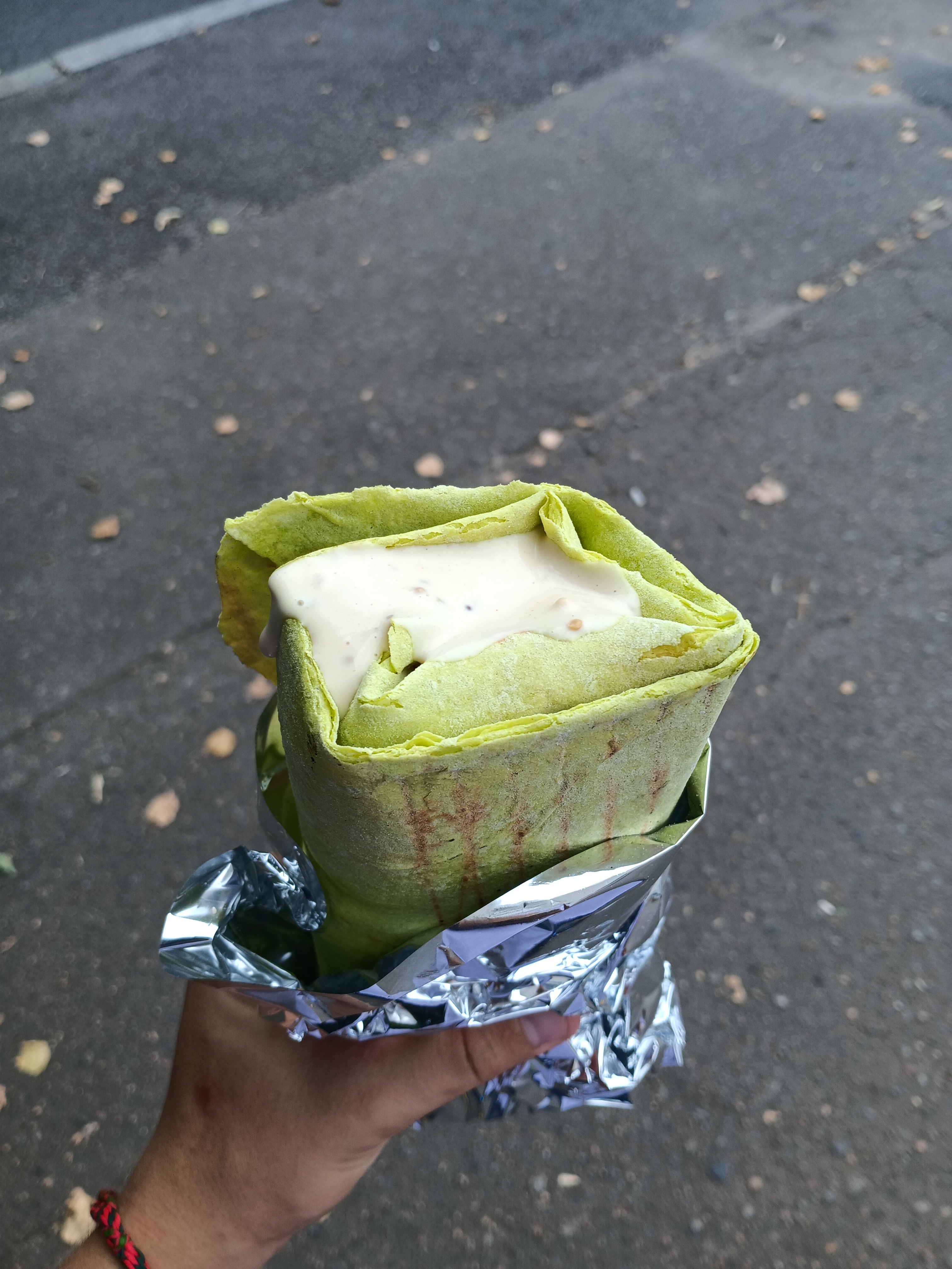 Шаурма Bistro image 3