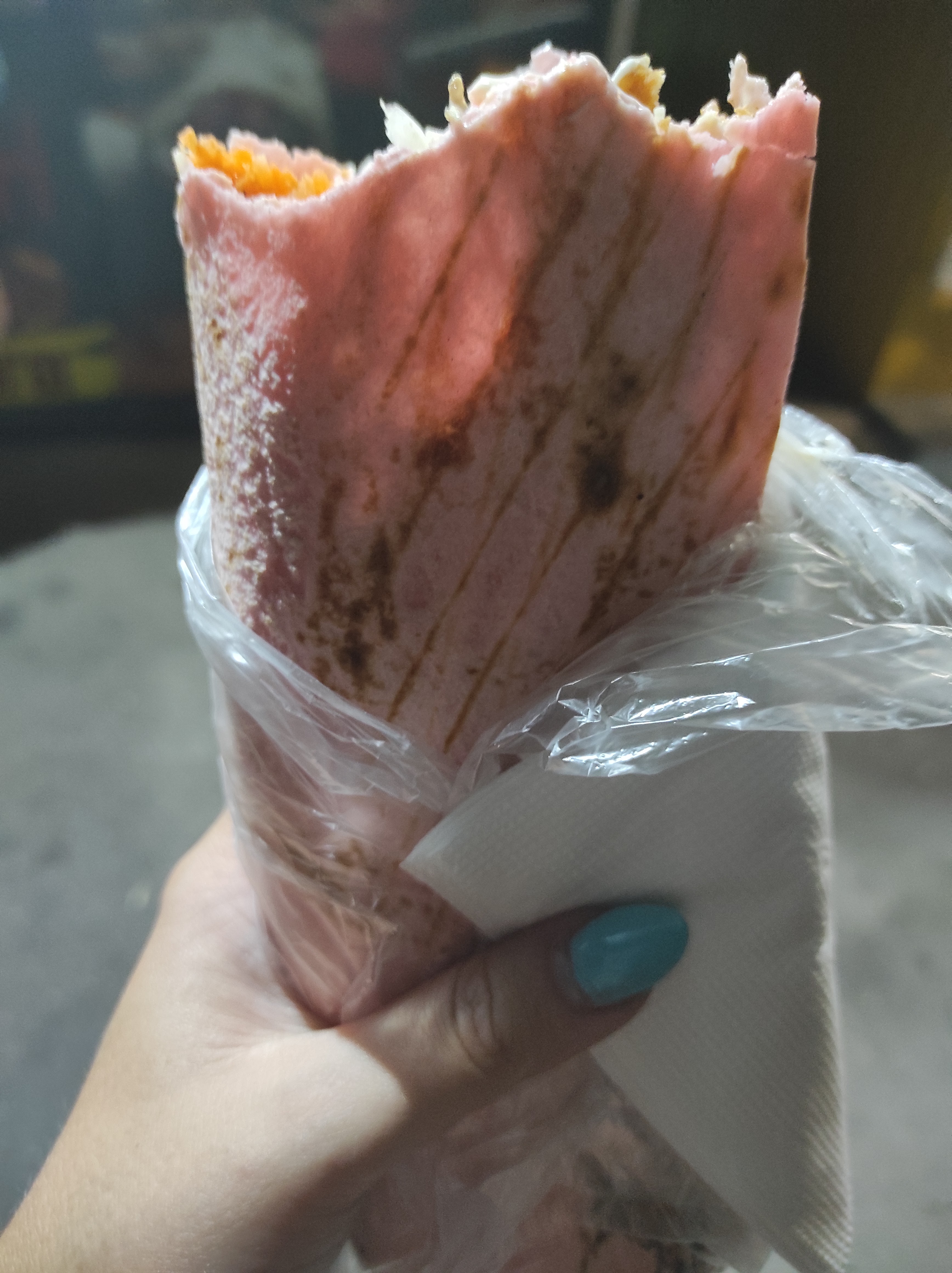 Шаурма Bistro image 6