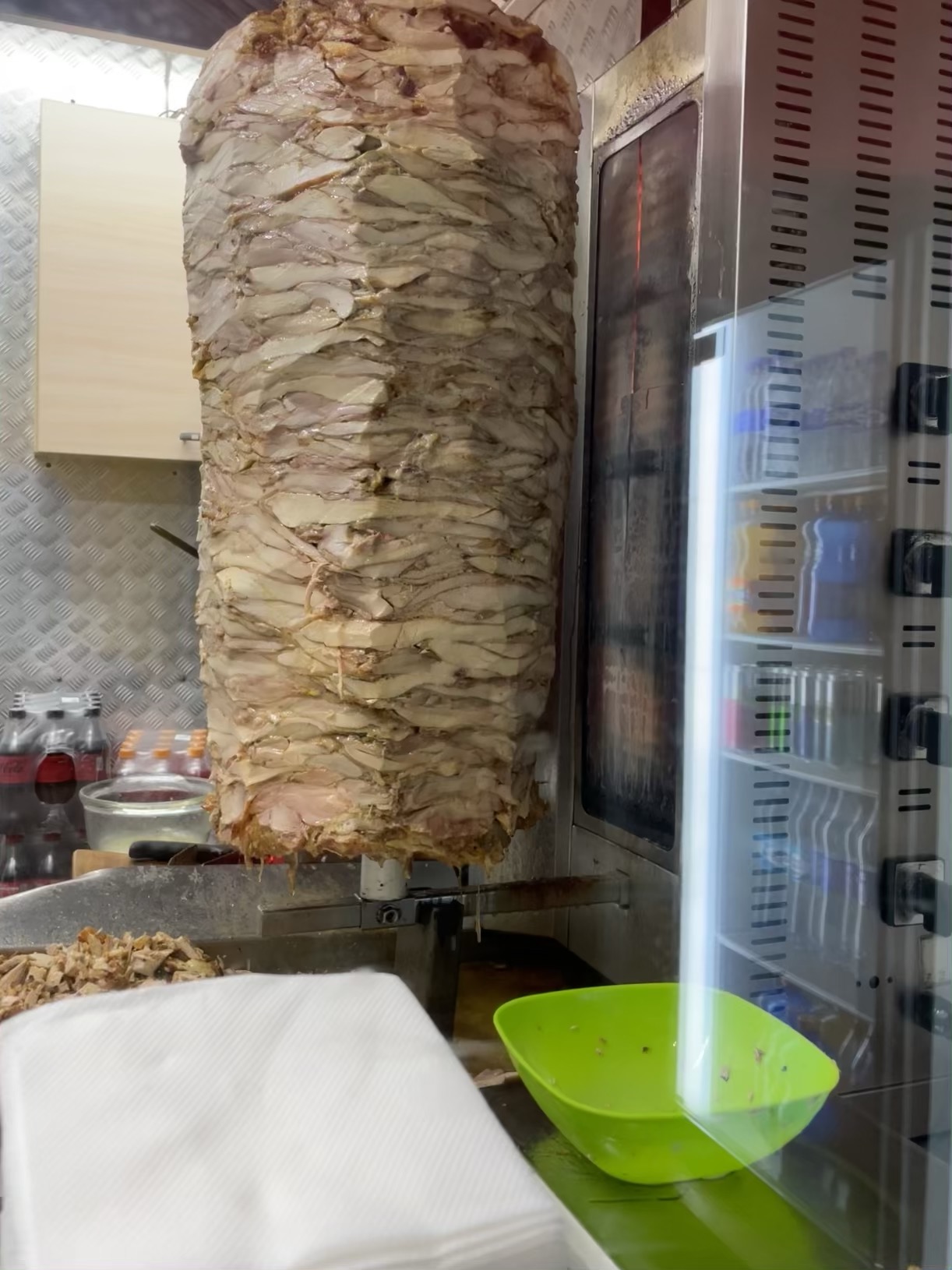 Шаурма Bistro image 10