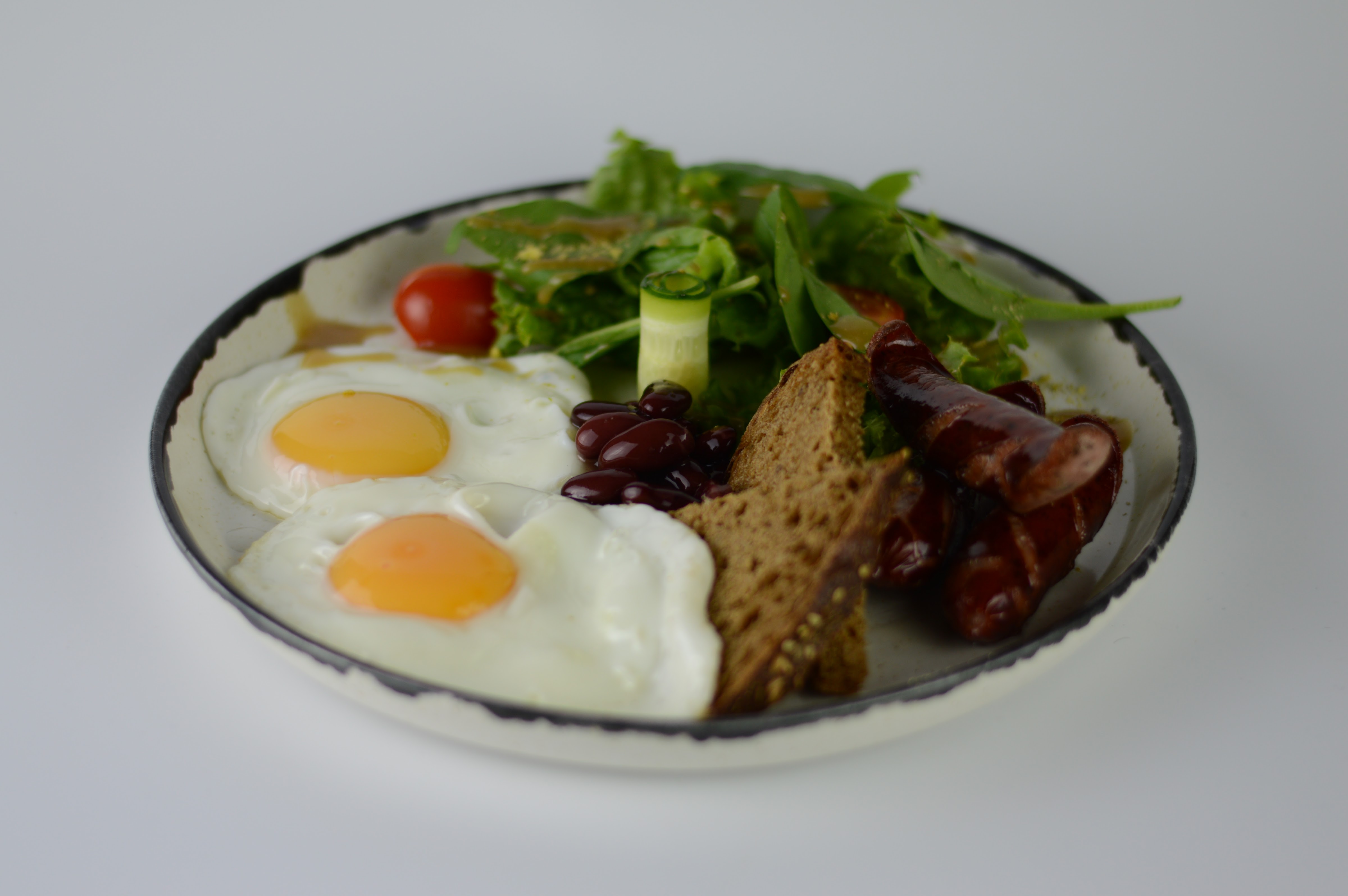 «Слайс» — піцерія-кав’ярня image 3