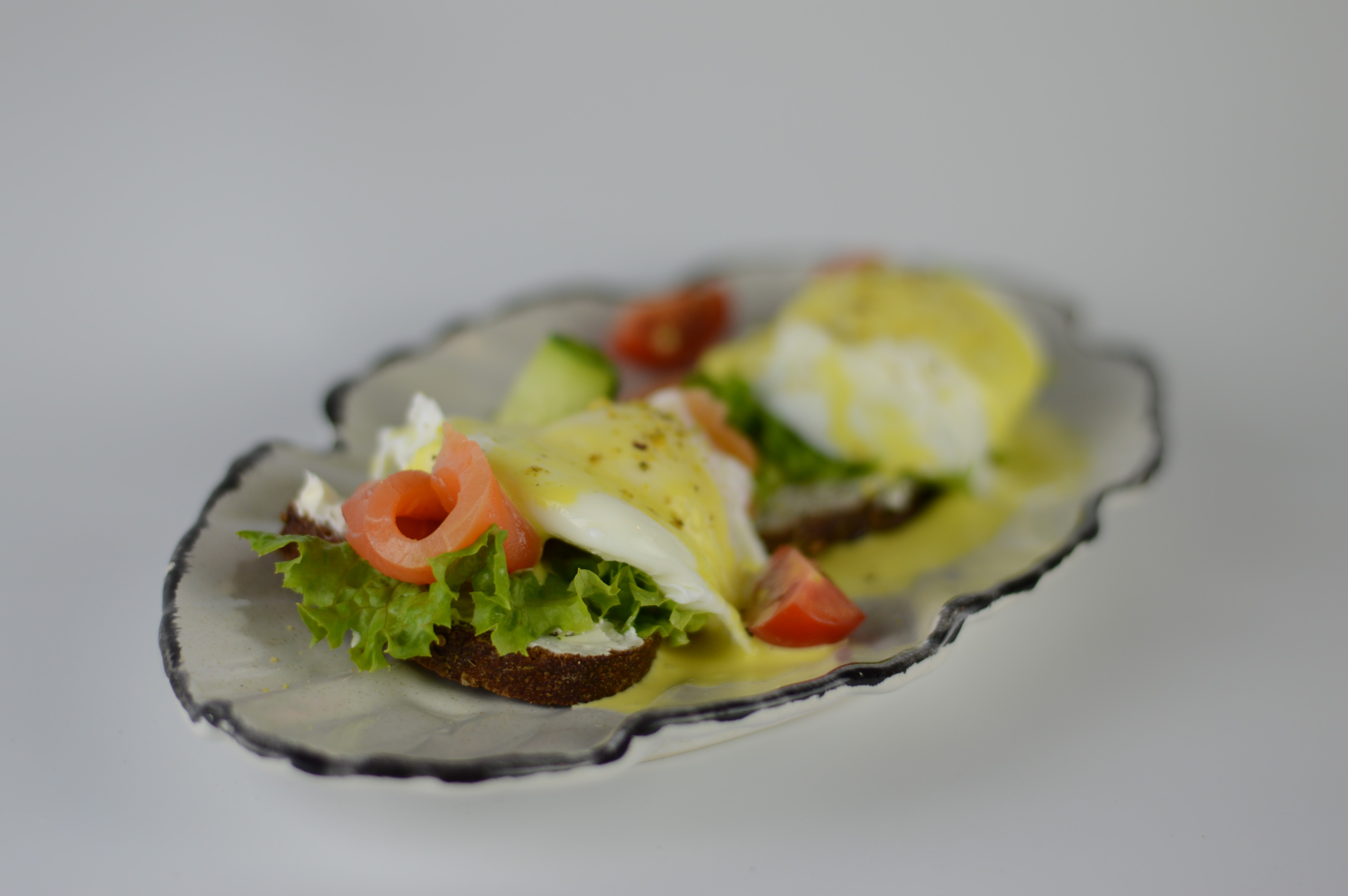 «Слайс» — піцерія-кав’ярня image 4