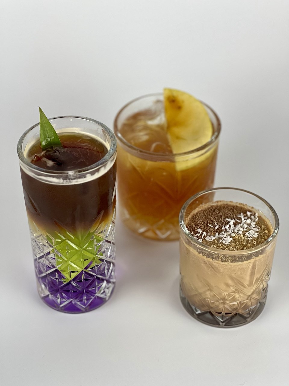 «Слайс» — піцерія-кав’ярня image 5