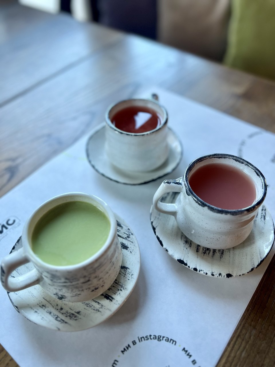 «Слайс» — піцерія-кав’ярня image 6