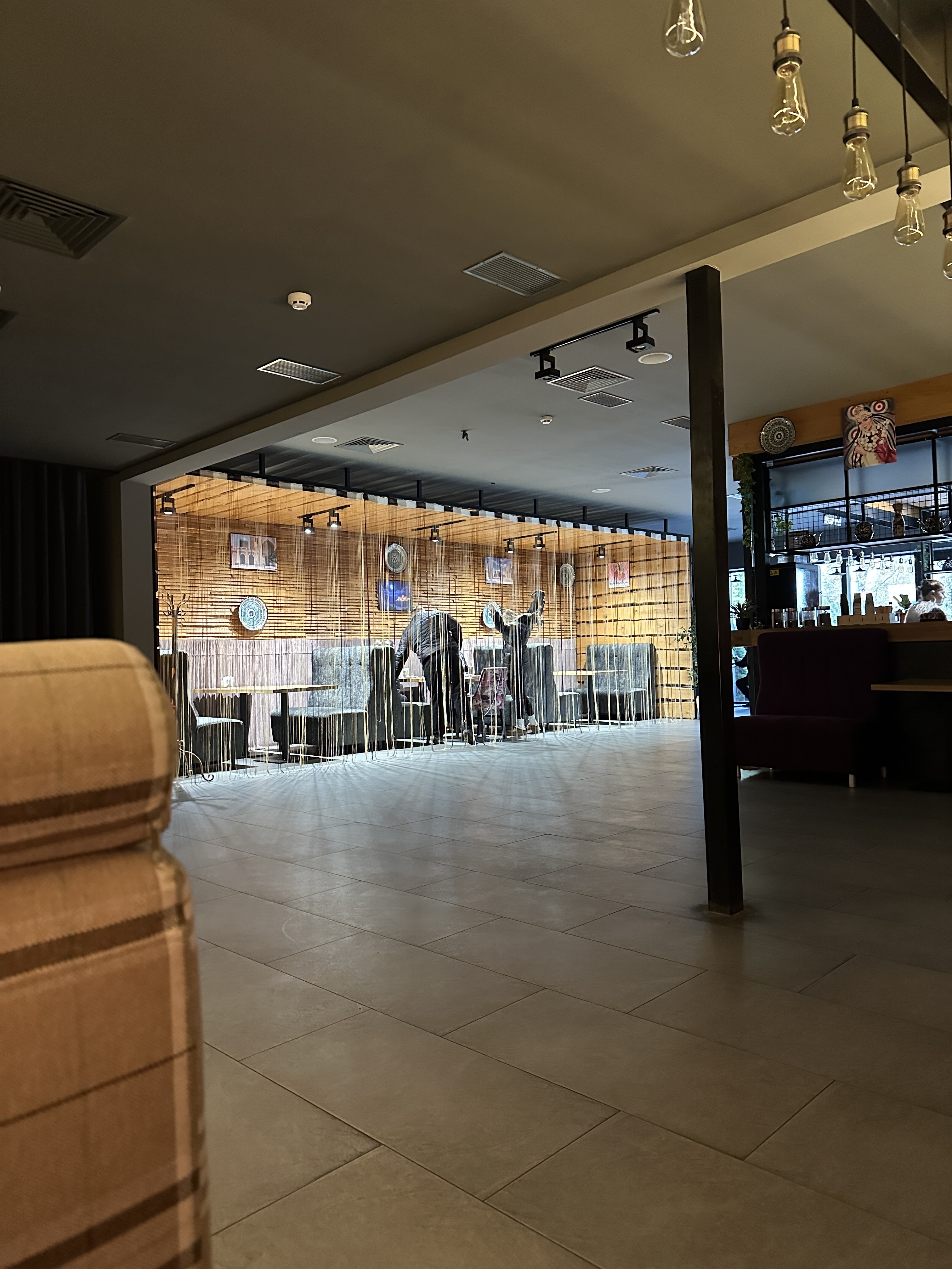 «Слайс» — піцерія-кав’ярня image 7