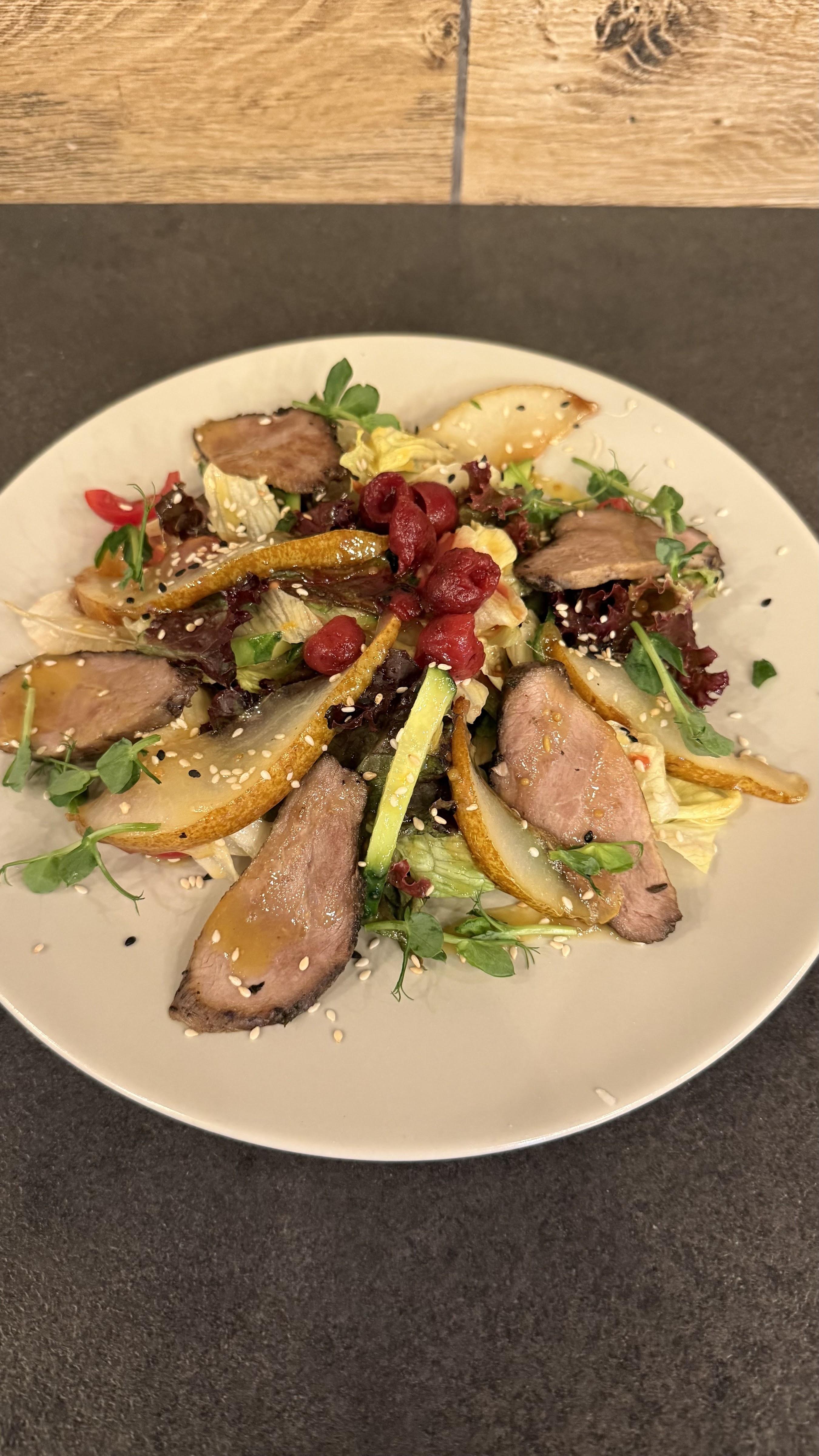 Карибські пірати - сімейний ресторан image 4