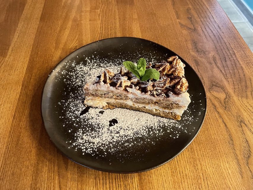 Карибські пірати - сімейний ресторан image 5