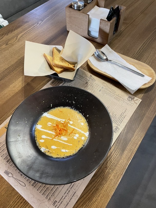 Карибські пірати - сімейний ресторан image 6