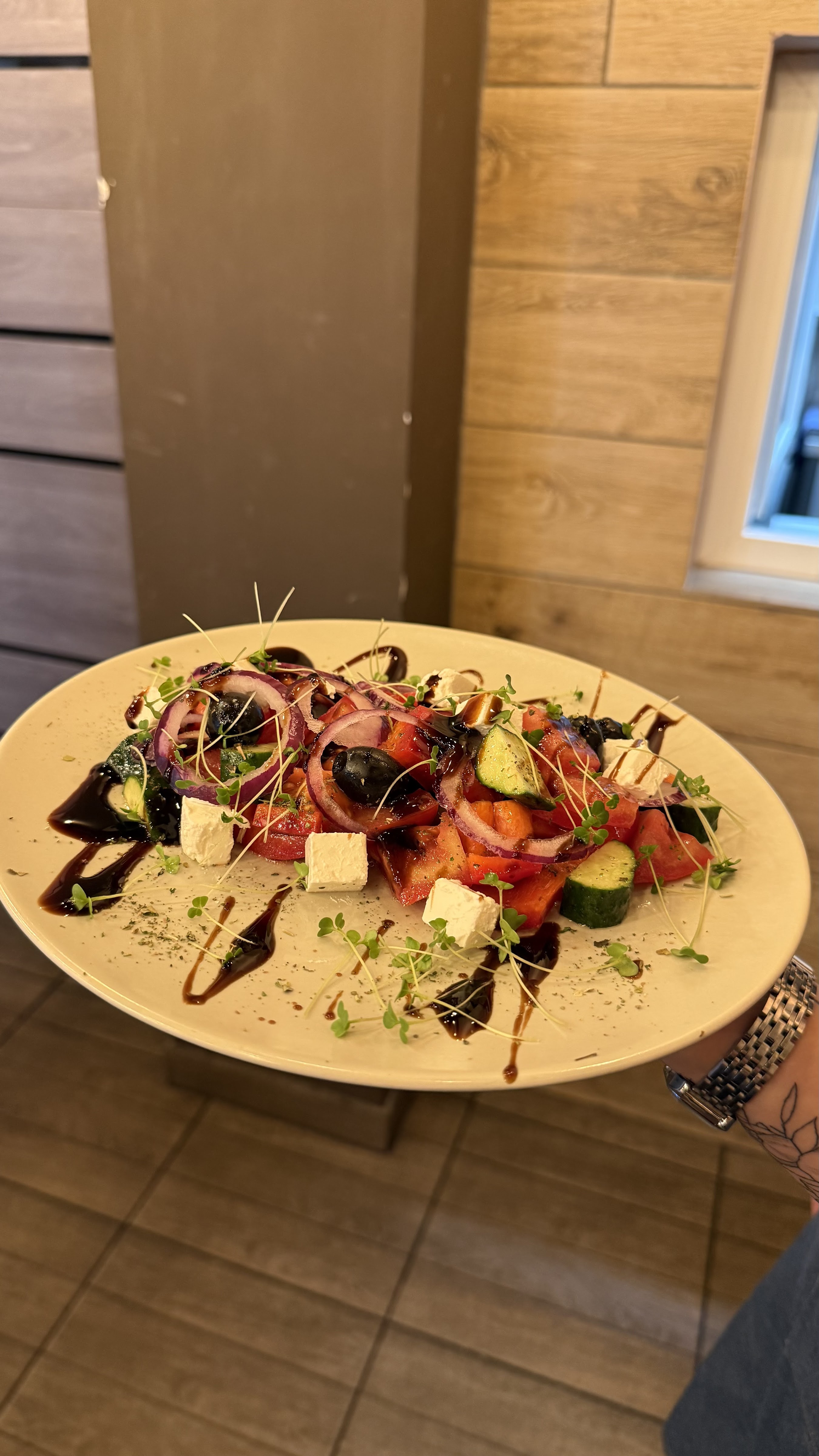 Карибські пірати - сімейний ресторан image 7