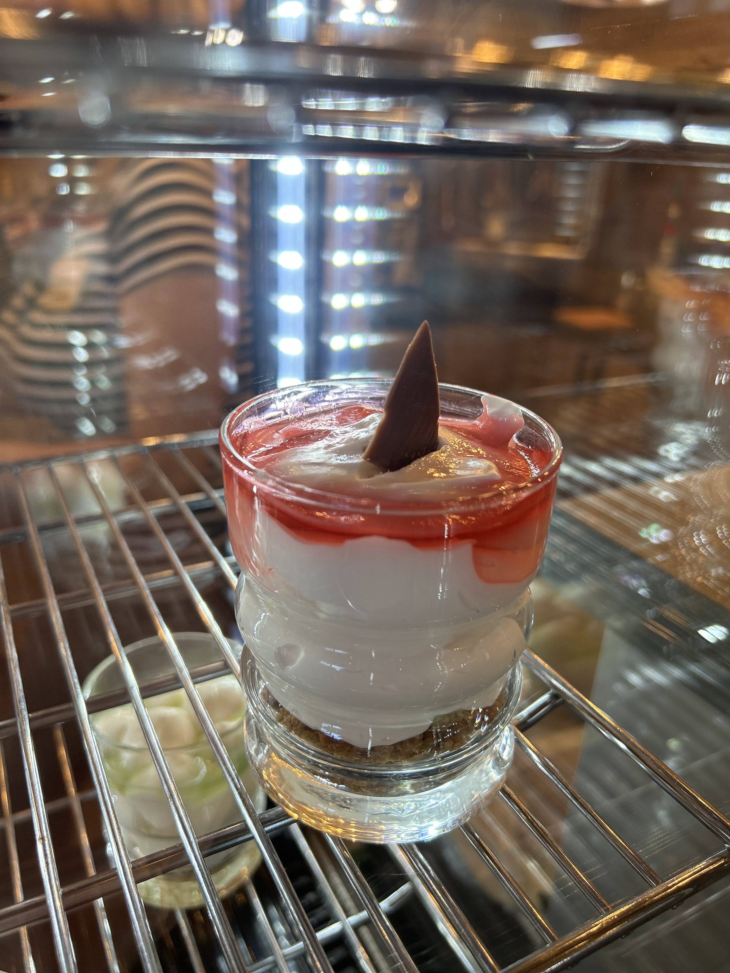 Карибські пірати - сімейний ресторан image 9