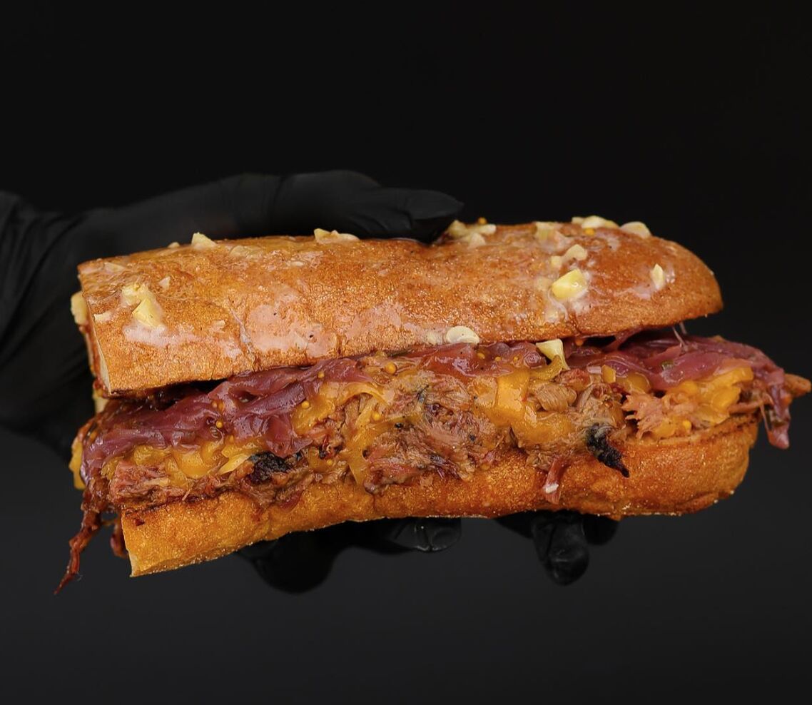 Cubanos image 4