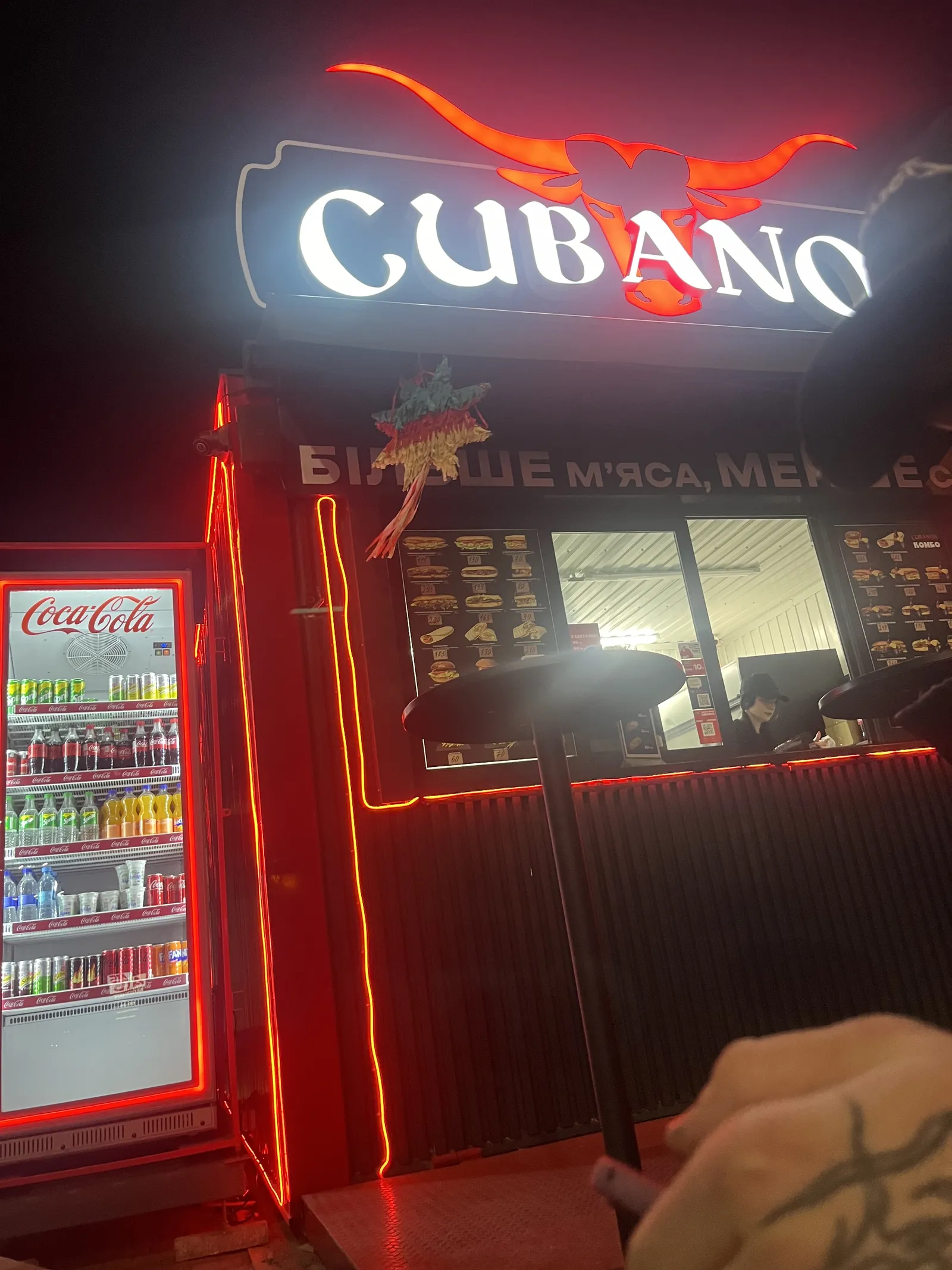 Cubanos image 7