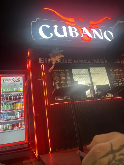 Cubanos image 7