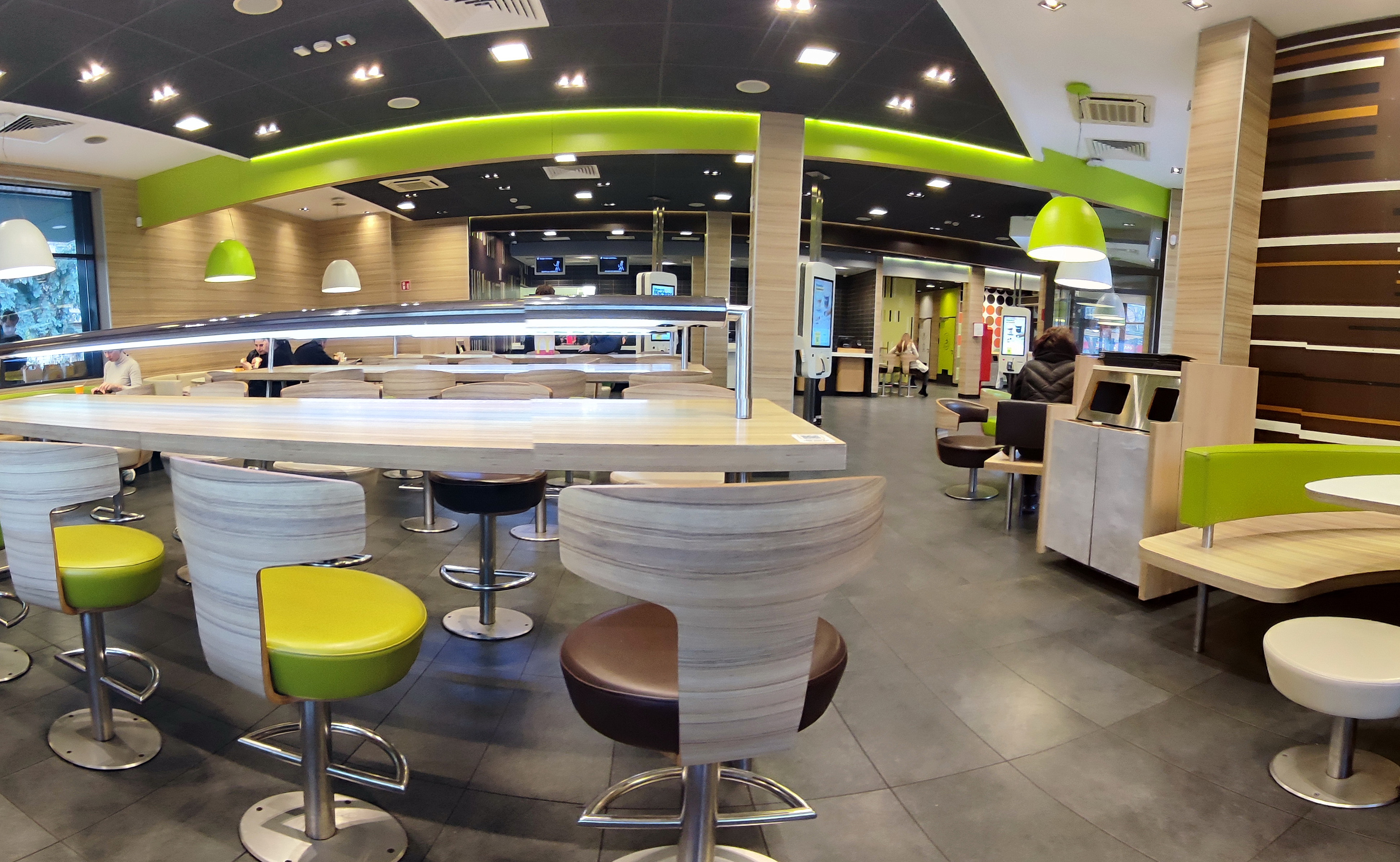 McDonald’s image 4