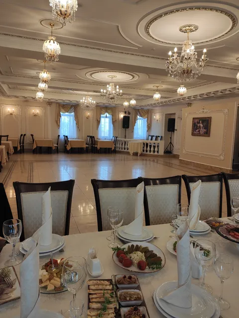 Sobornyy image 3