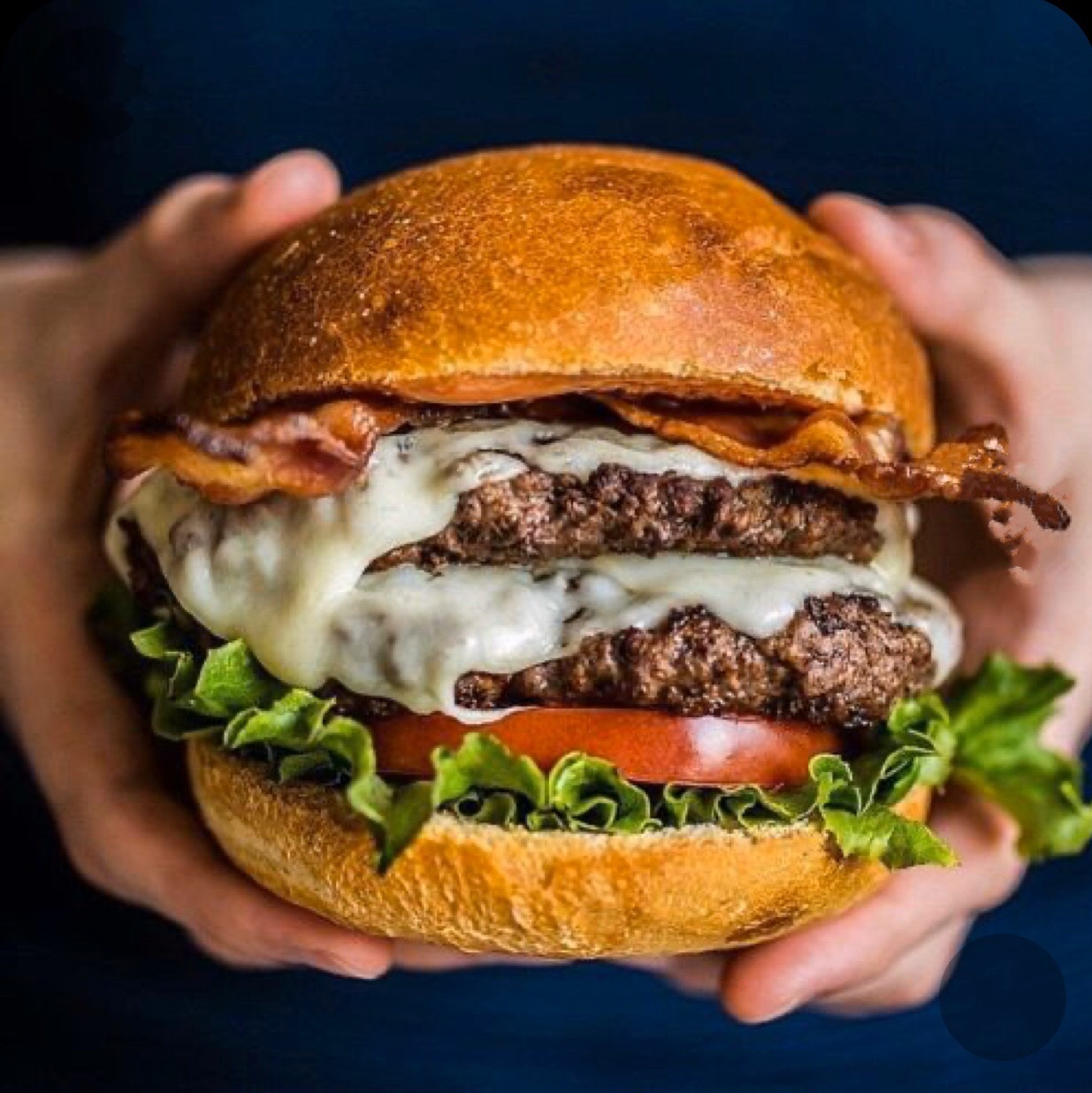 Донер Хаус image 4