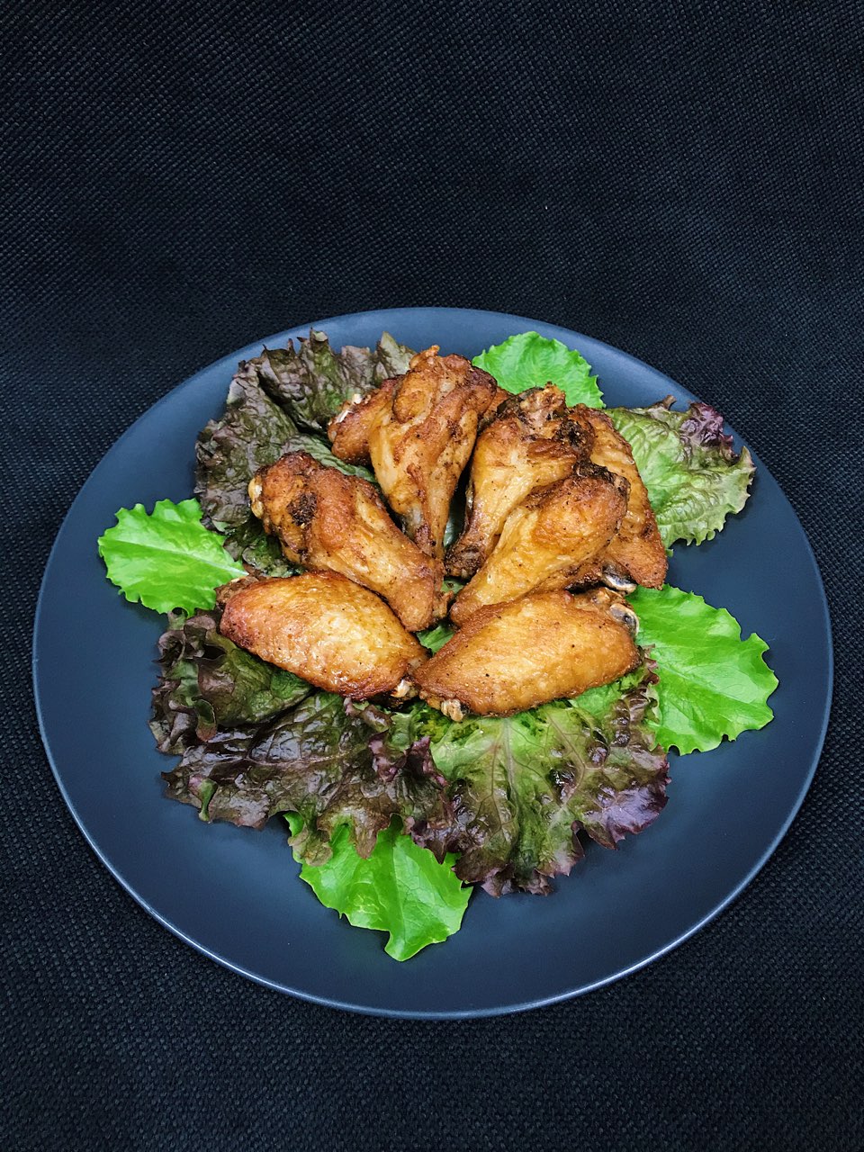 Донер Хаус image 8